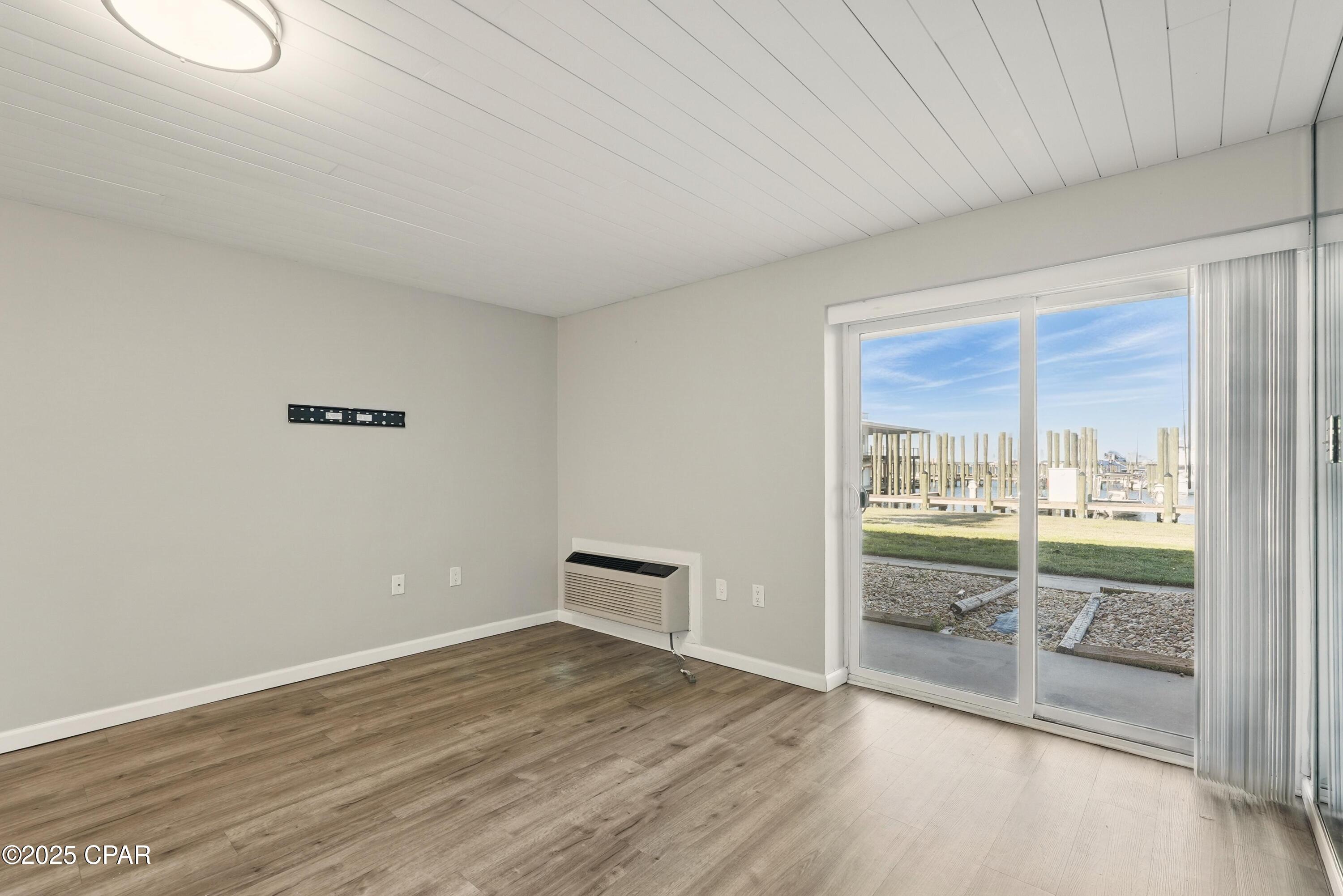 5505 Sun Harbor Road 143
