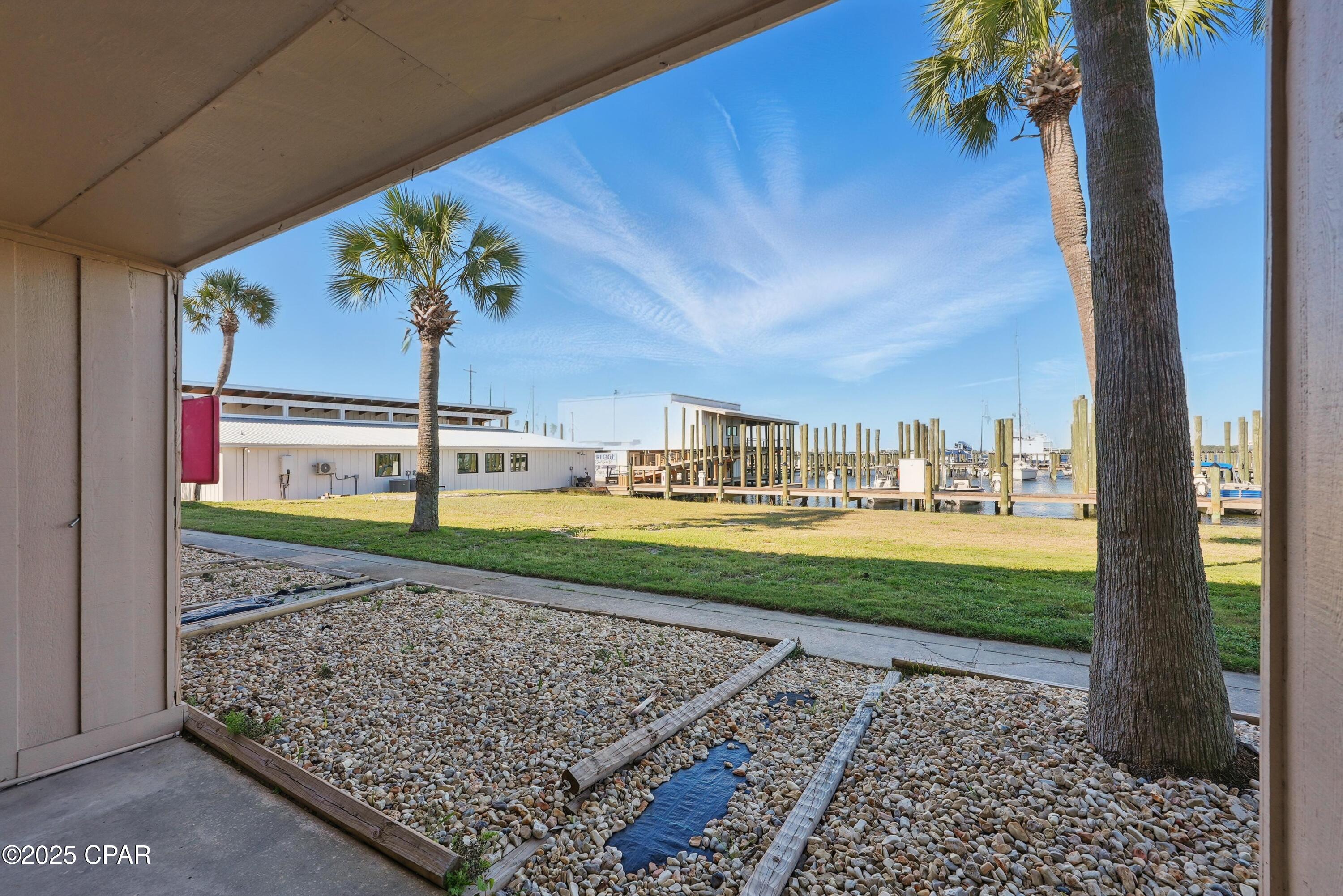 5505 Sun Harbor Road 143