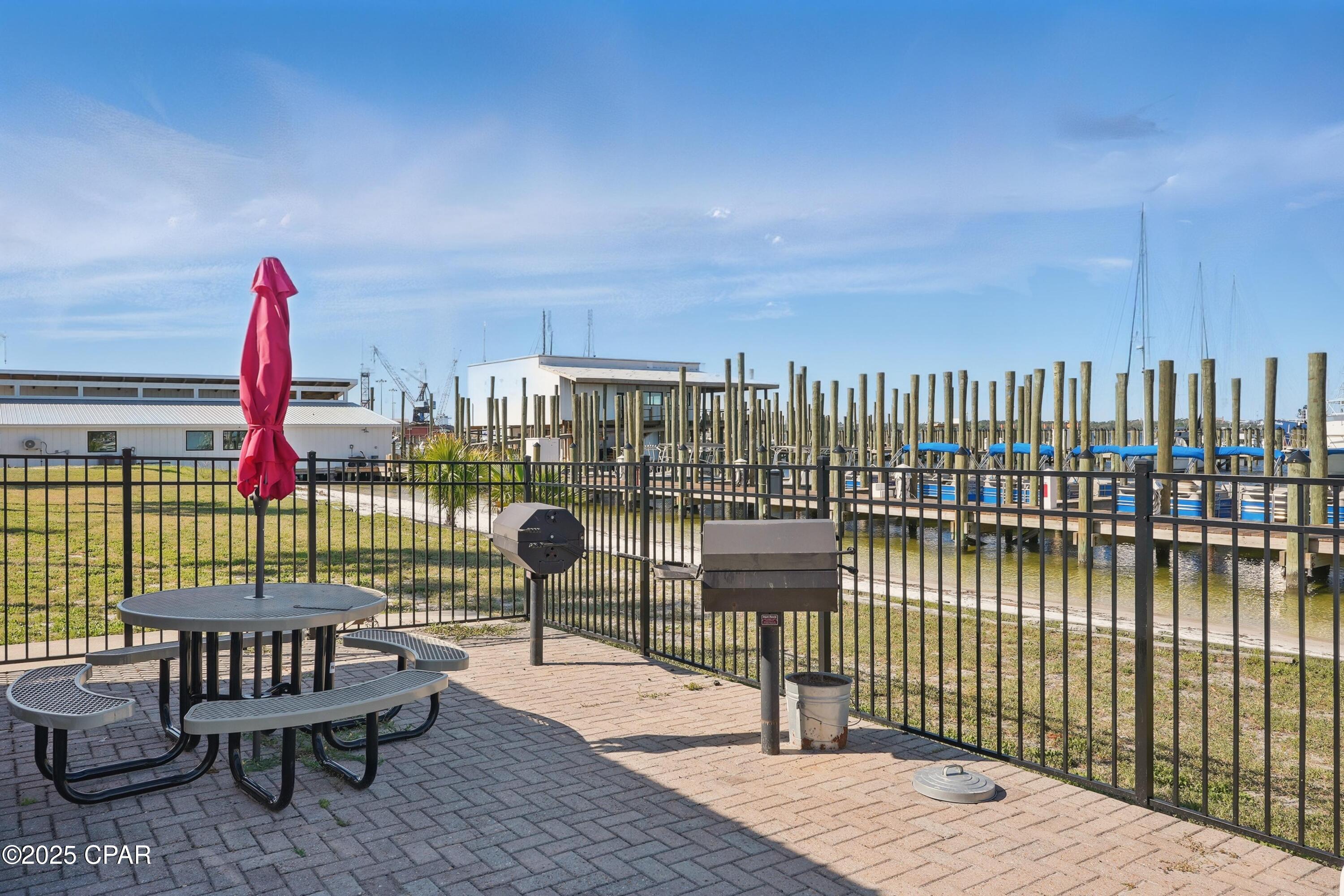5505 Sun Harbor Road 143