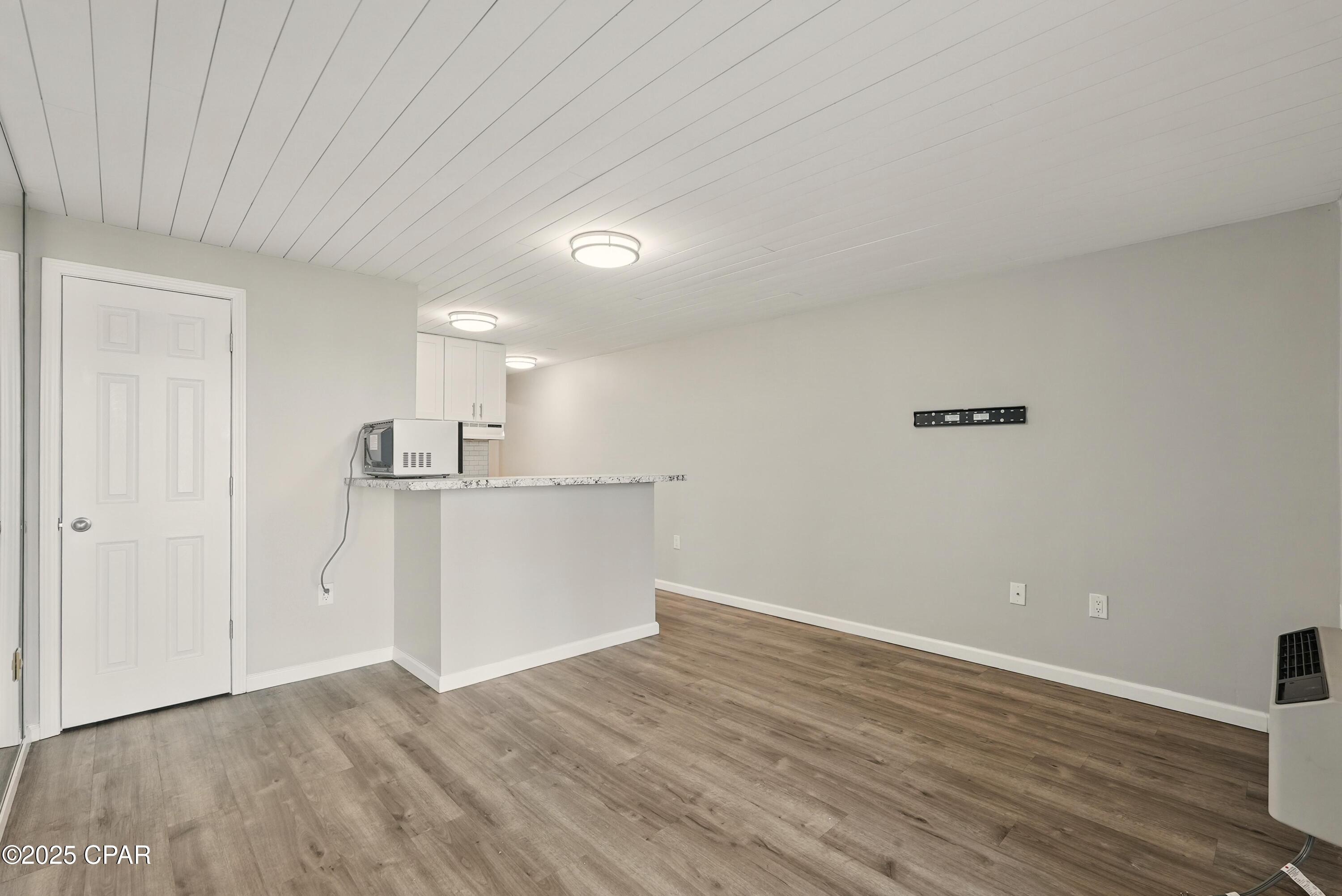 5505 Sun Harbor Road 143