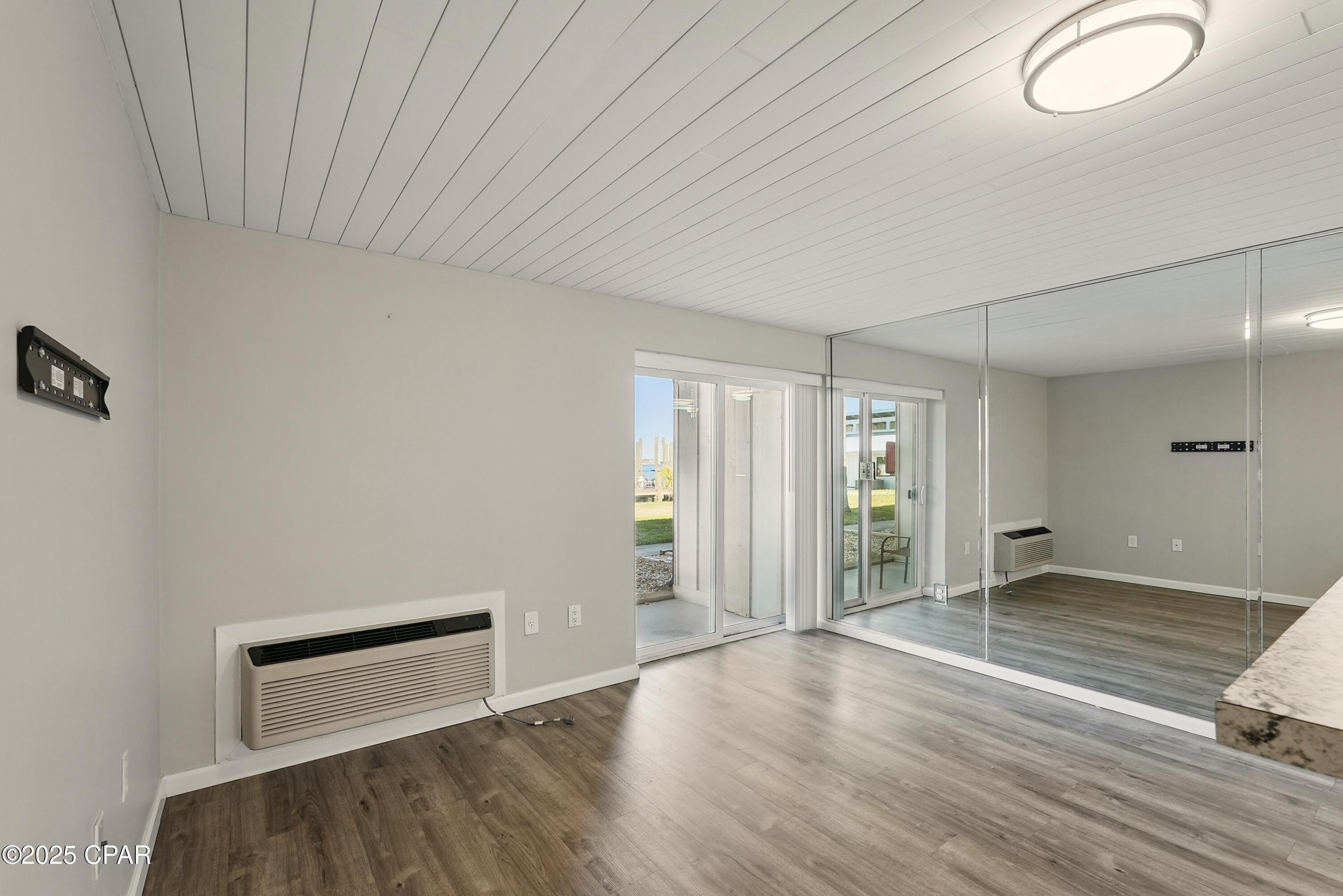 5505 Sun Harbor Road 143