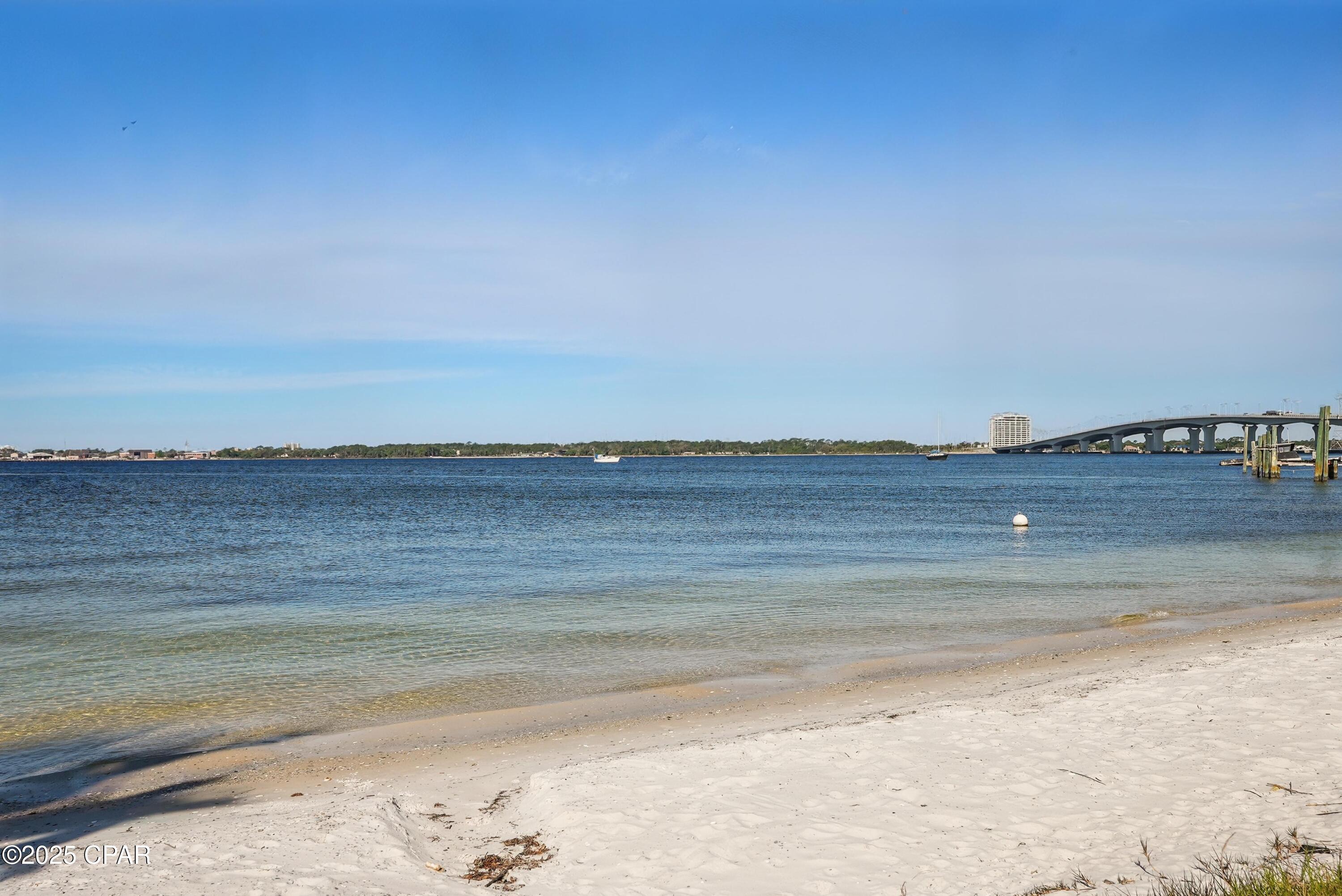 5505 Sun Harbor Road 143
