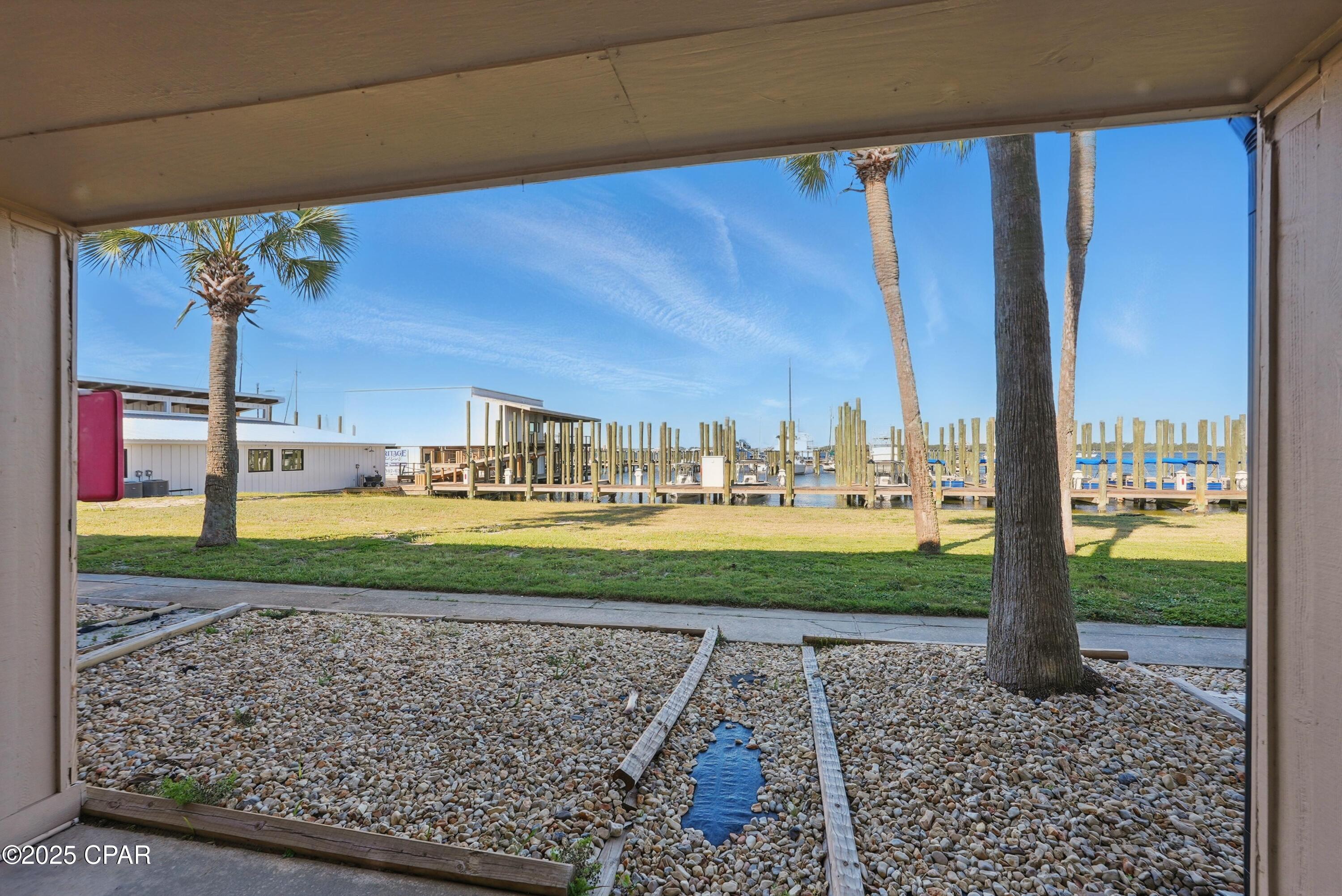 5505 Sun Harbor Road 143