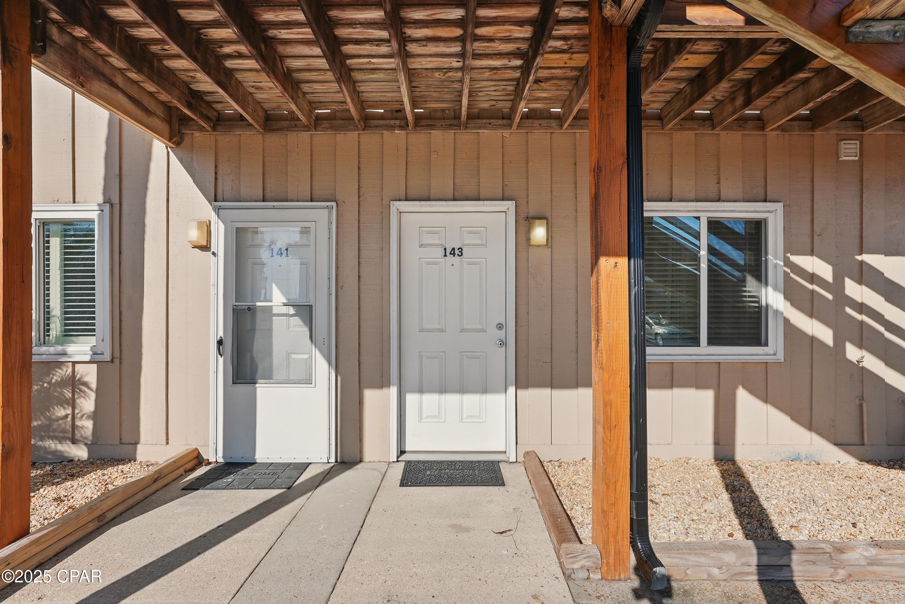 5505 Sun Harbor Road 143