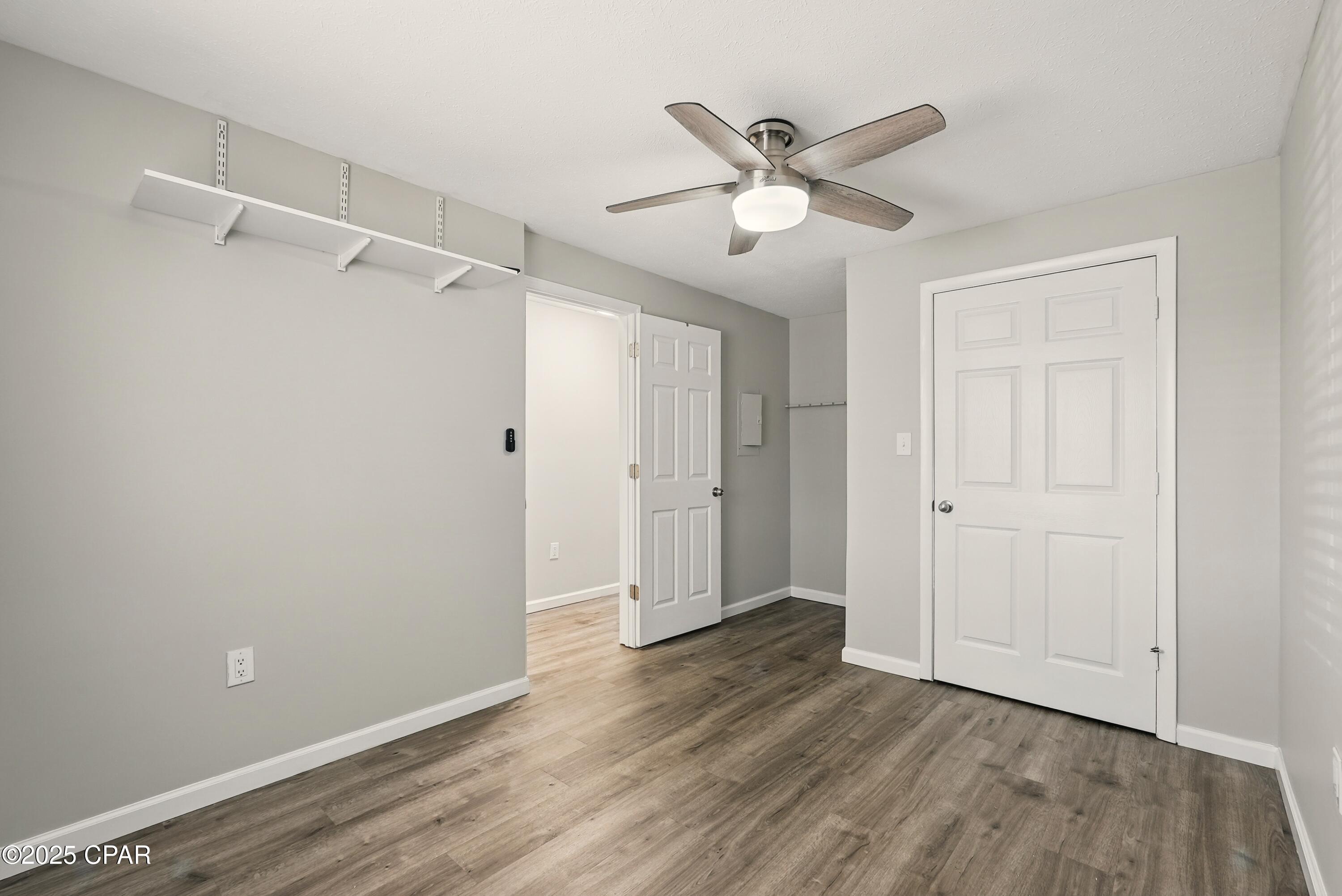5505 Sun Harbor Road 143