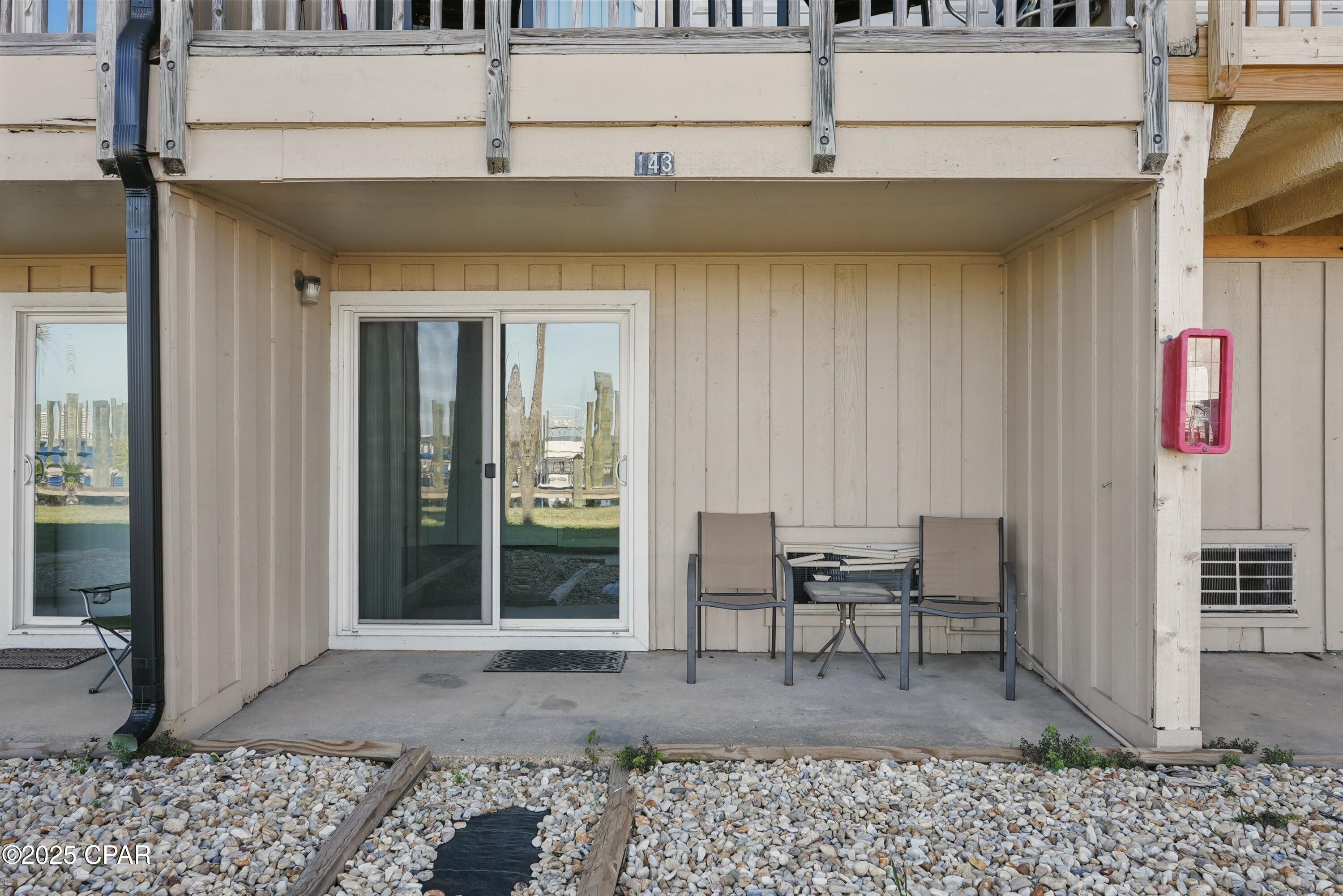 5505 Sun Harbor Road 143