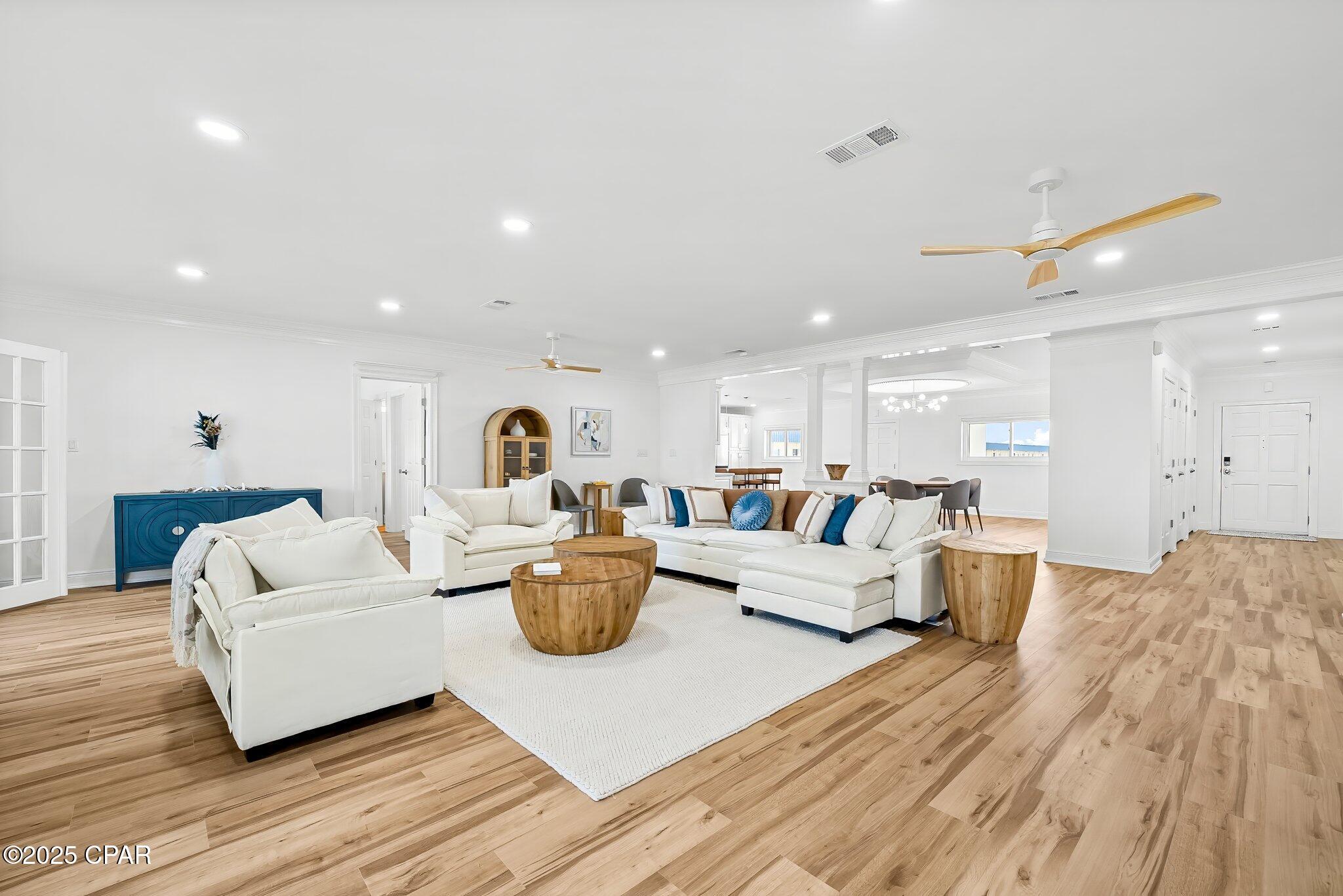 5801 Thomas Drive 1414