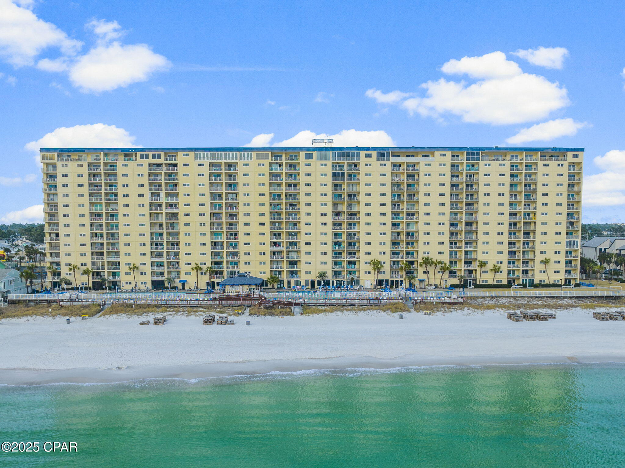 5801 Thomas Drive 1414