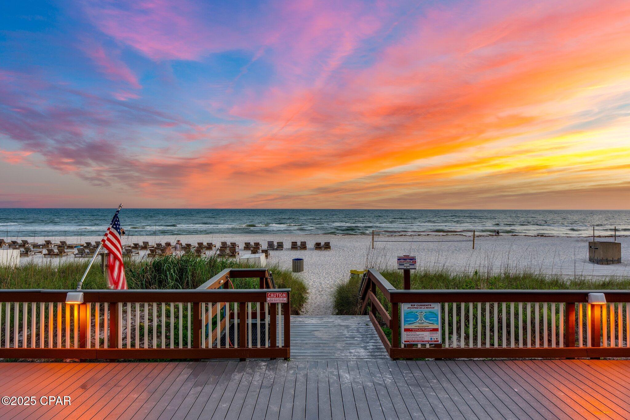 5801 Thomas Drive 1414