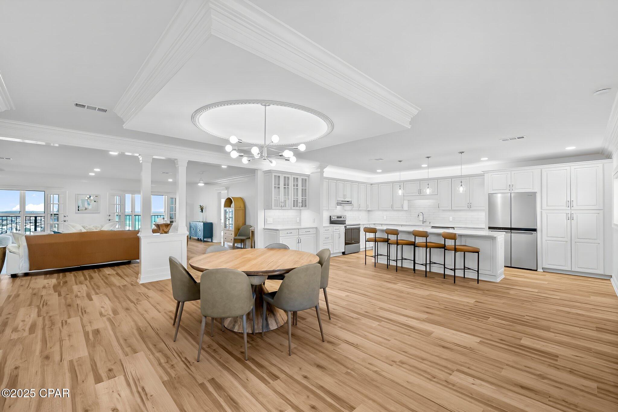 5801 Thomas Drive 1414