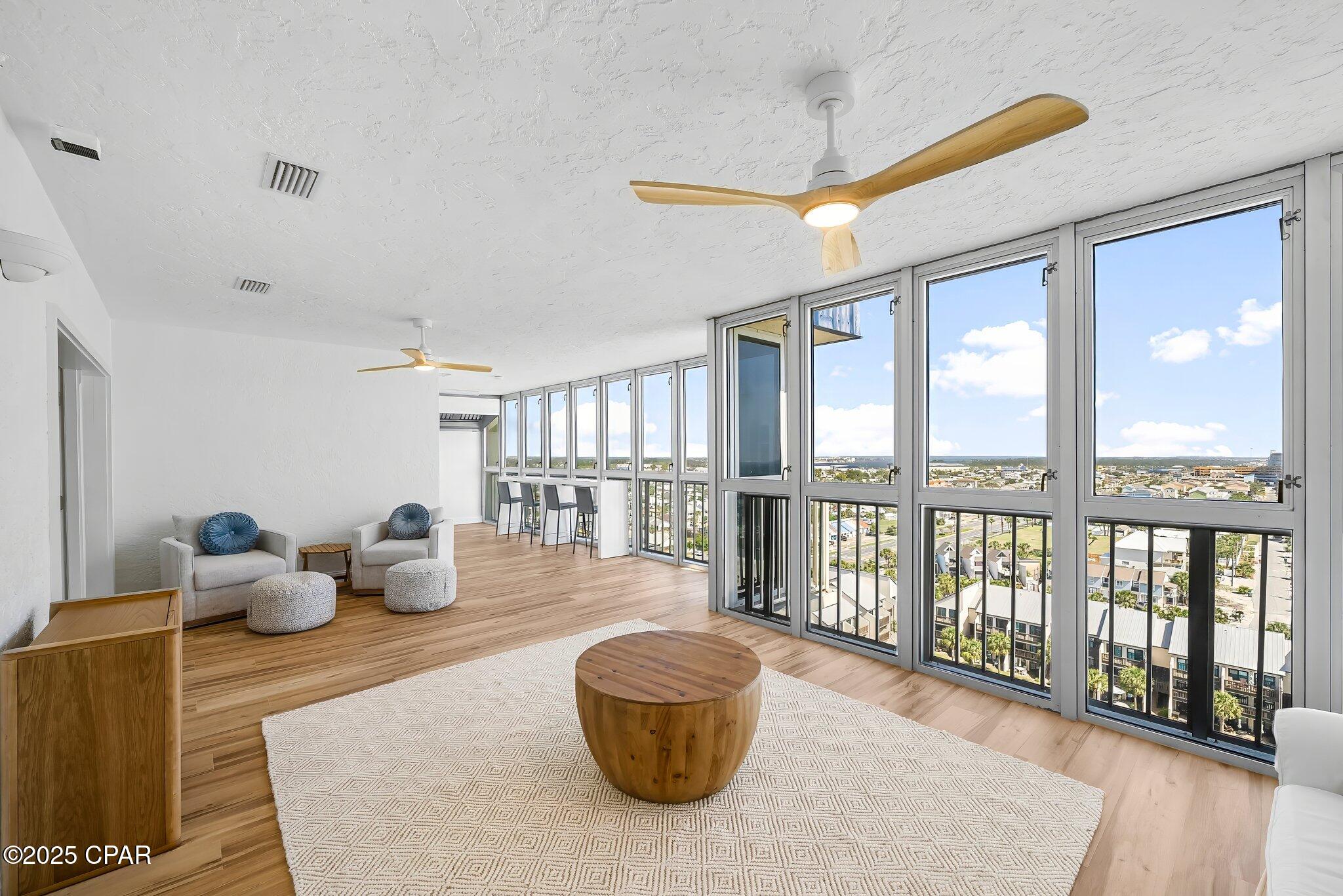 5801 Thomas Drive 1414