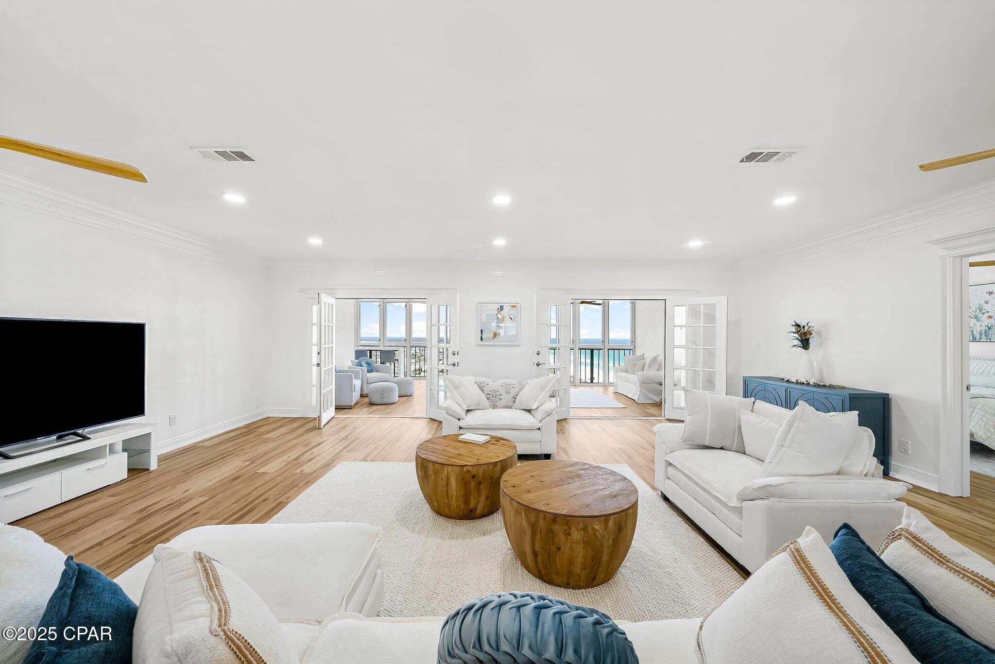 5801 Thomas Drive 1414