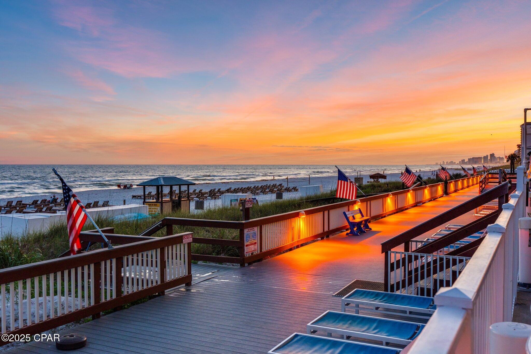 5801 Thomas Drive 1414