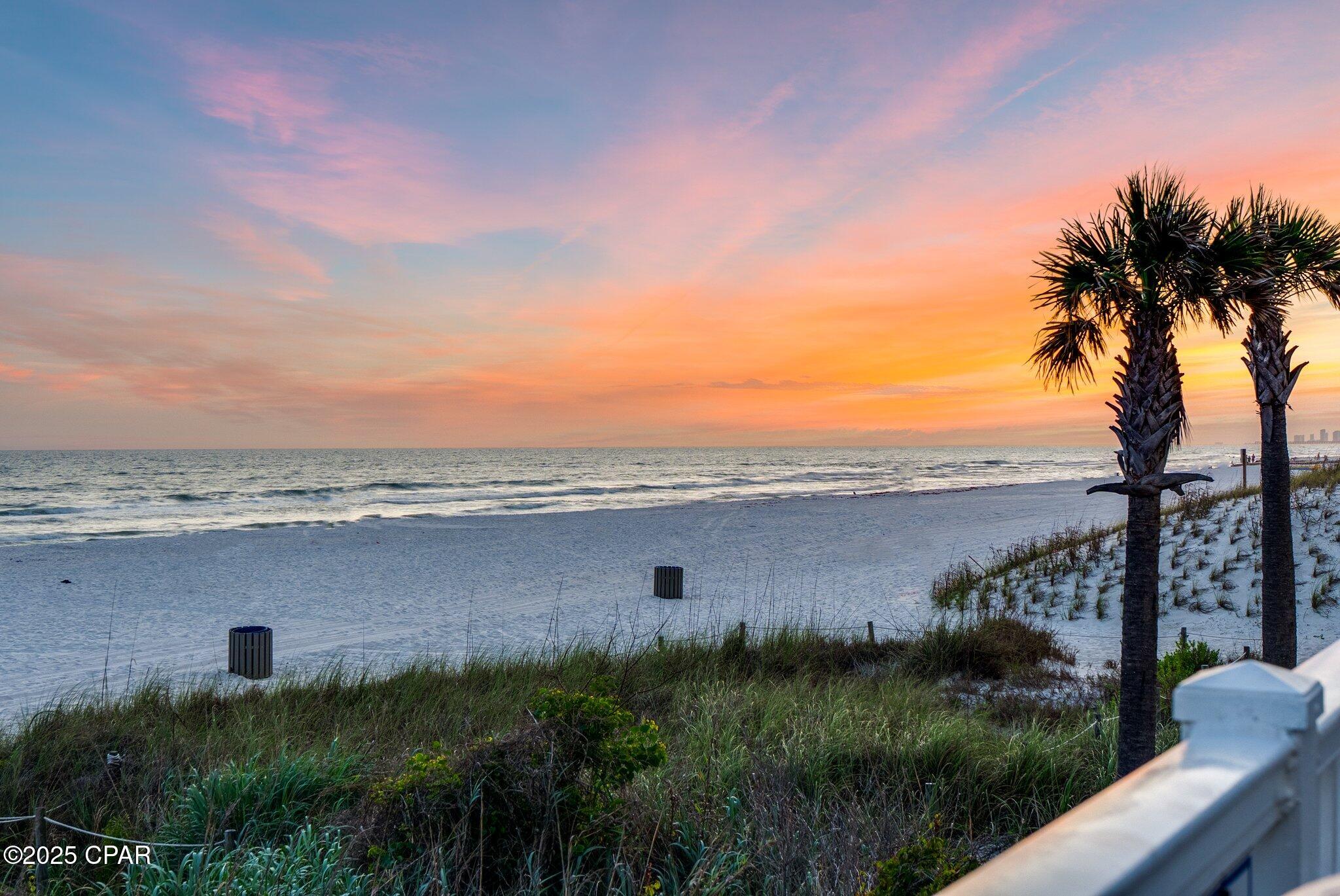 5801 Thomas Drive 1414