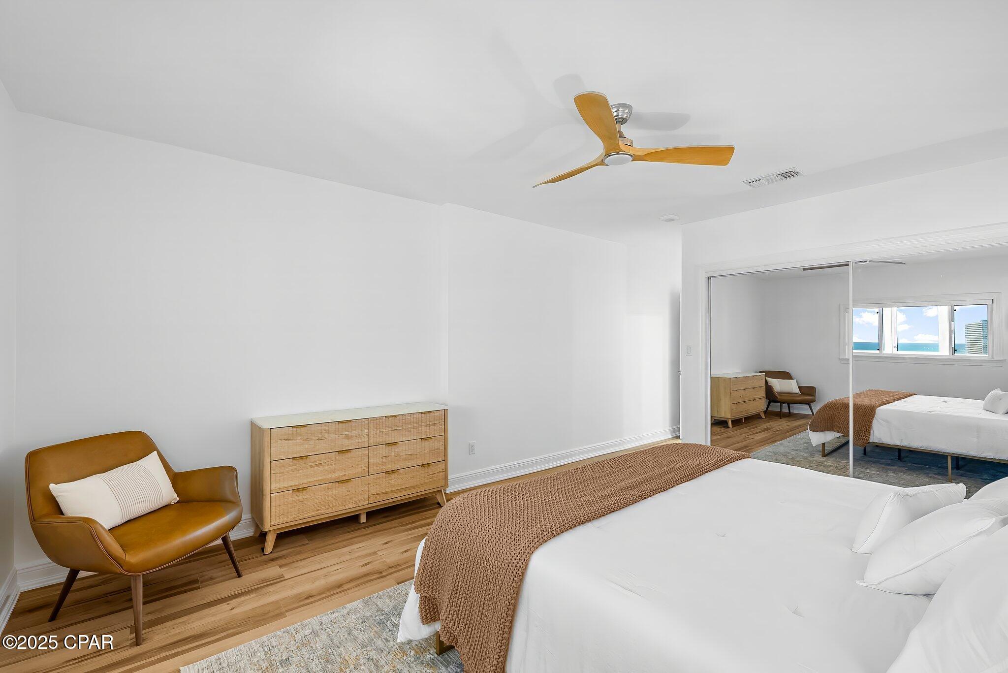 5801 Thomas Drive 1414