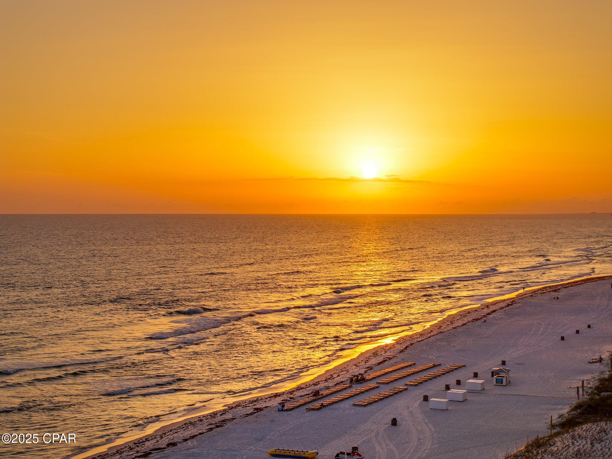 5801 Thomas Drive 1414