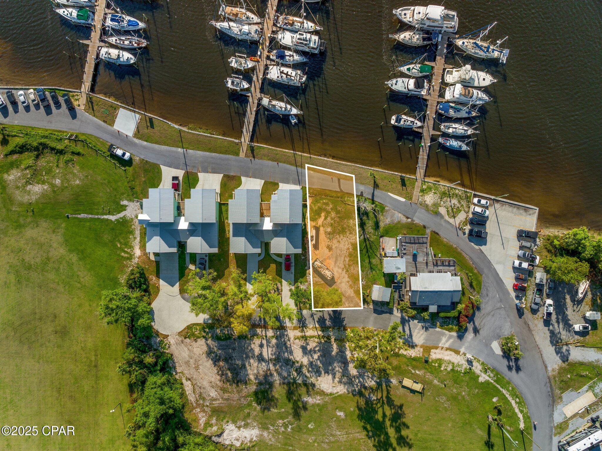 327 Abbie Road