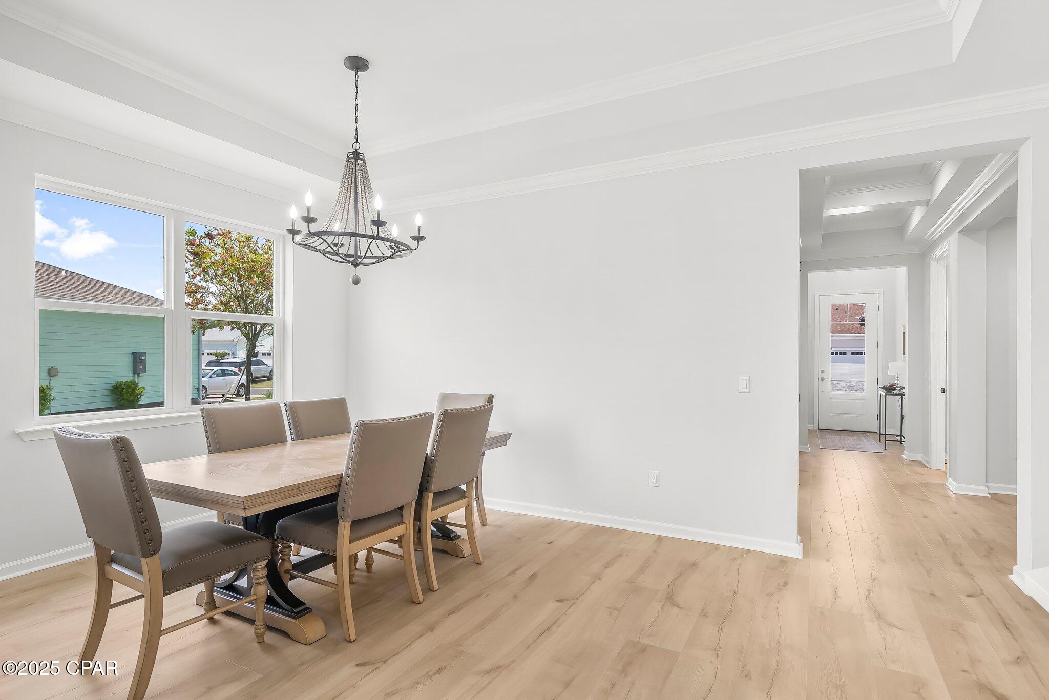 8526 Island Breeze Avenue