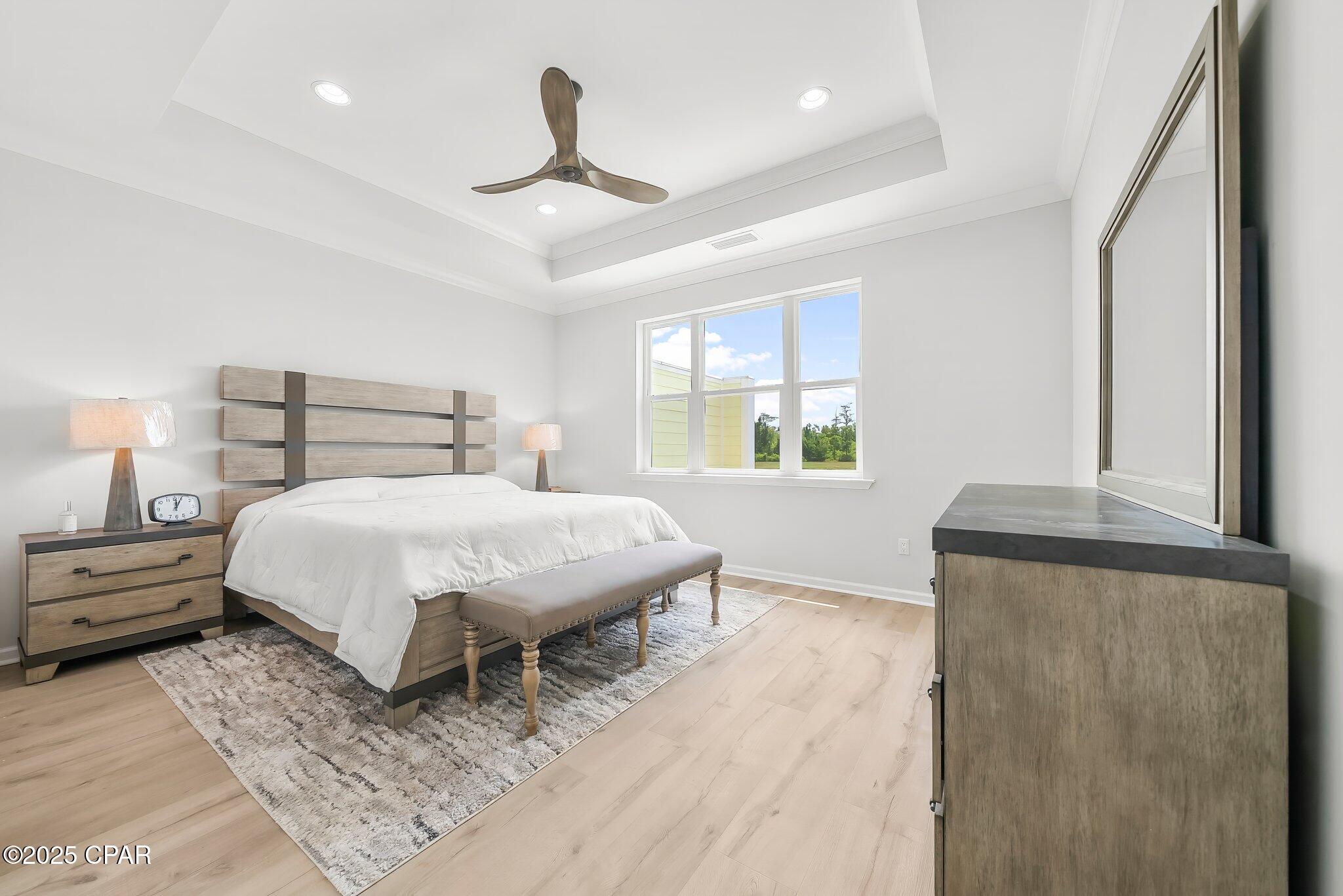 8526 Island Breeze Avenue