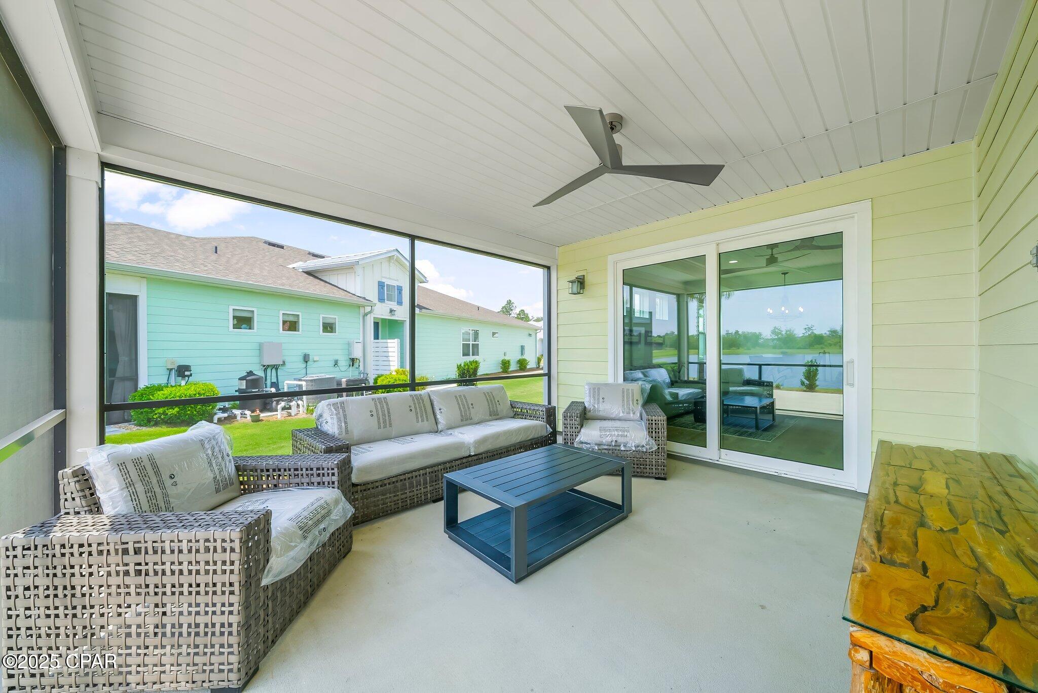 8526 Island Breeze Avenue