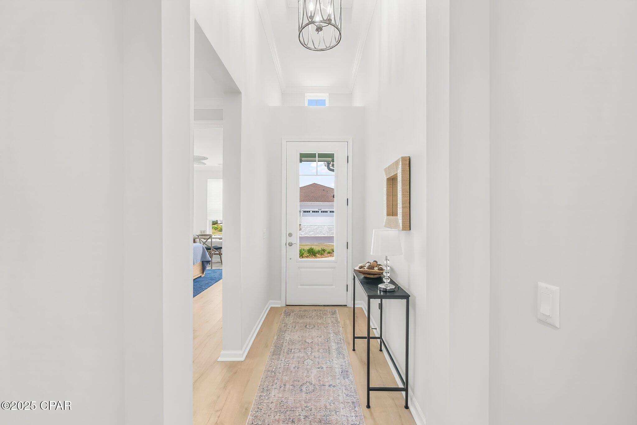 8526 Island Breeze Avenue