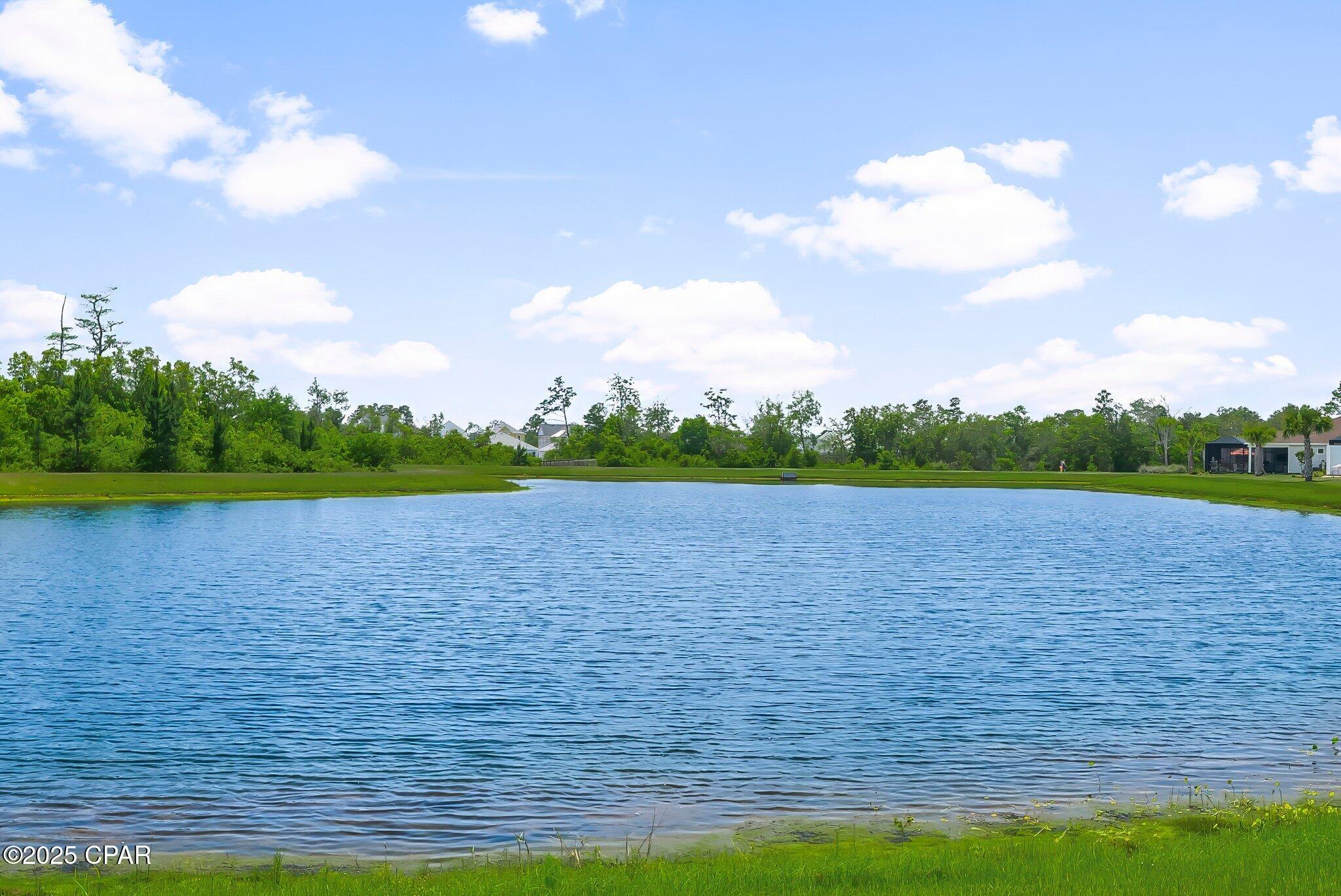 8526 Island Breeze Avenue