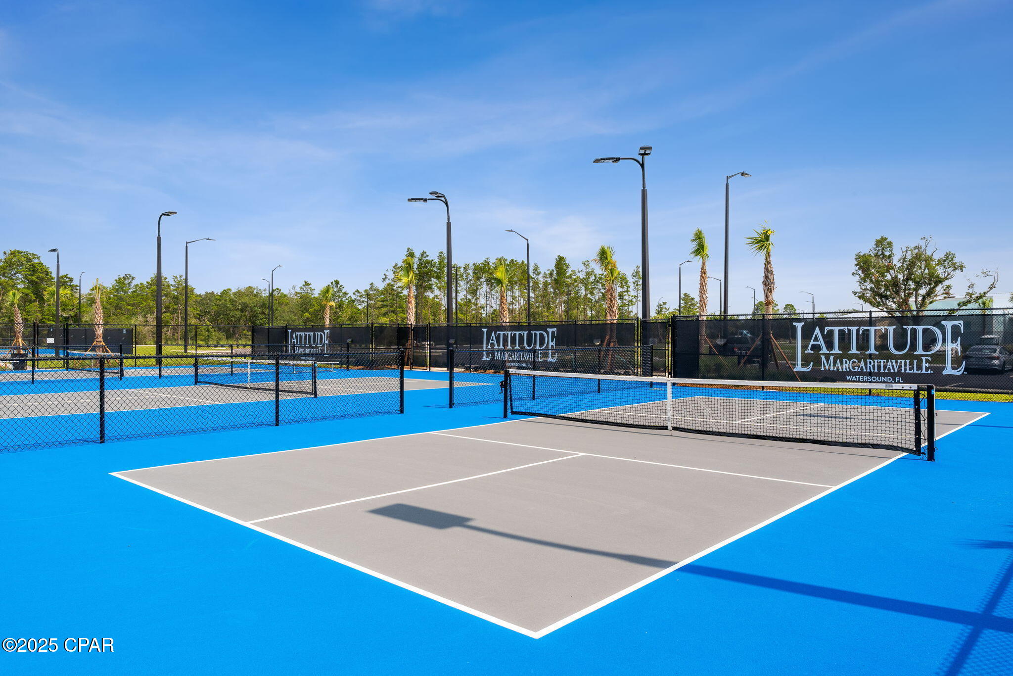 8526 Island Breeze Avenue