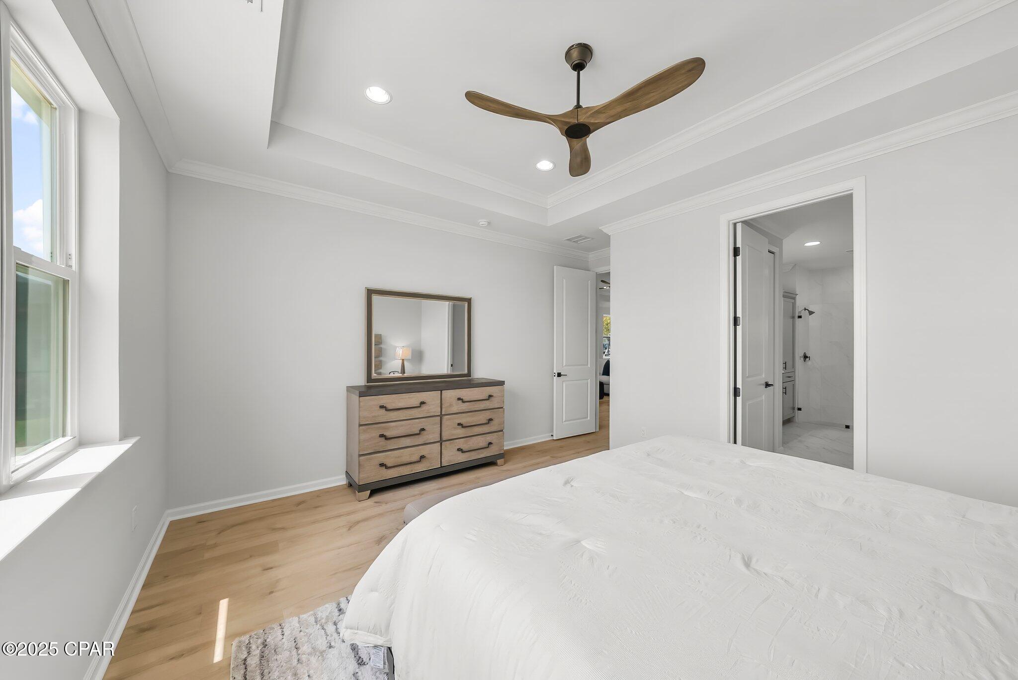 8526 Island Breeze Avenue