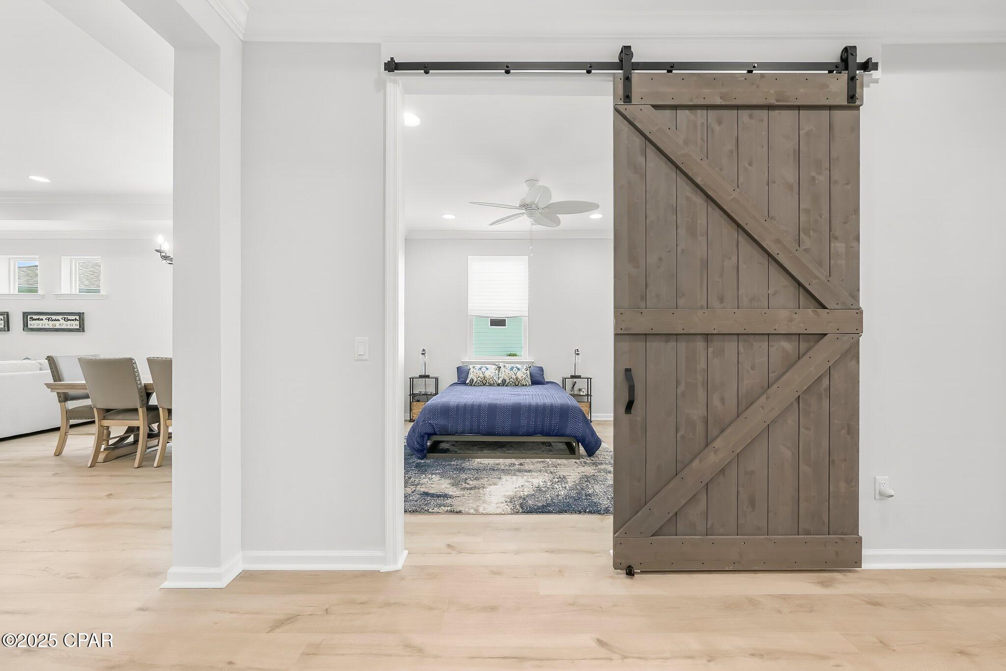 8526 Island Breeze Avenue