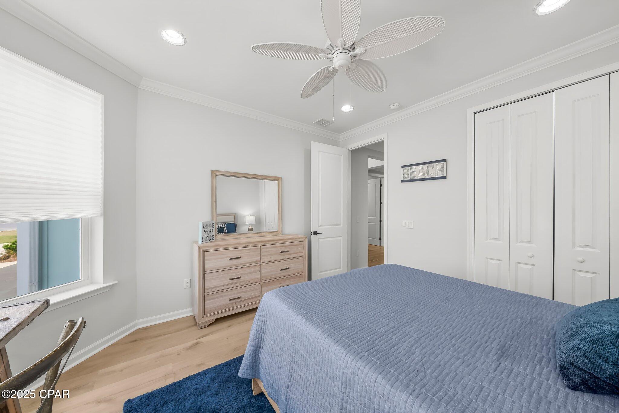 8526 Island Breeze Avenue