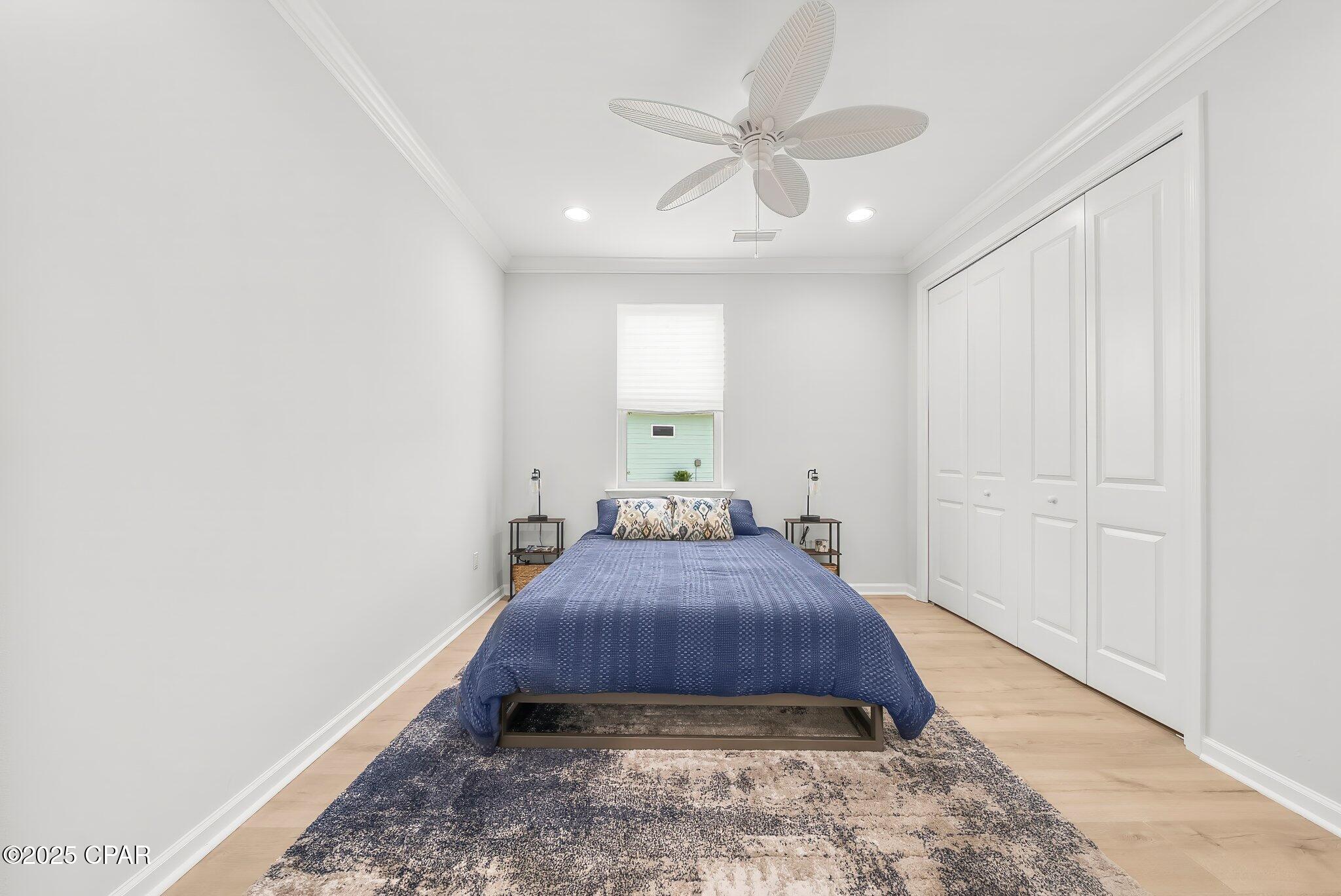 8526 Island Breeze Avenue