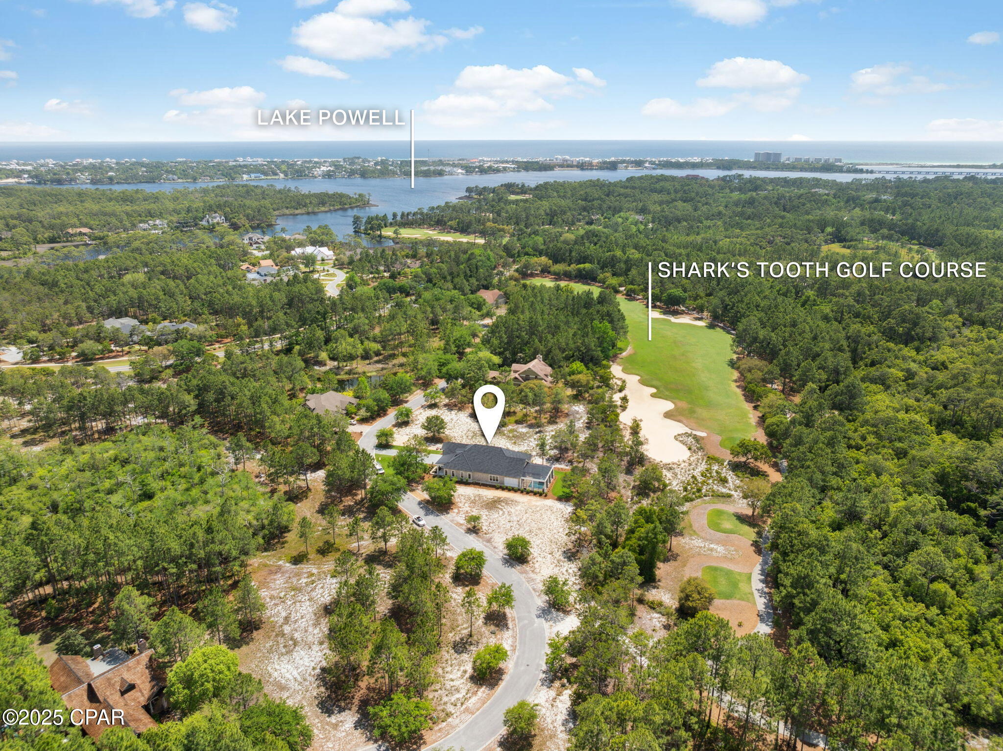 1621 Meadowlark Way