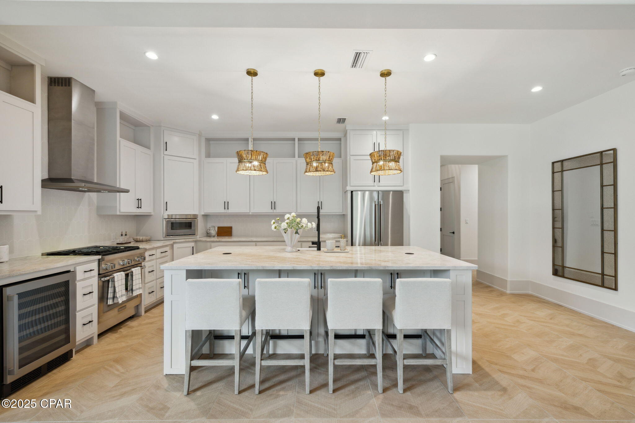 1621 Meadowlark Way