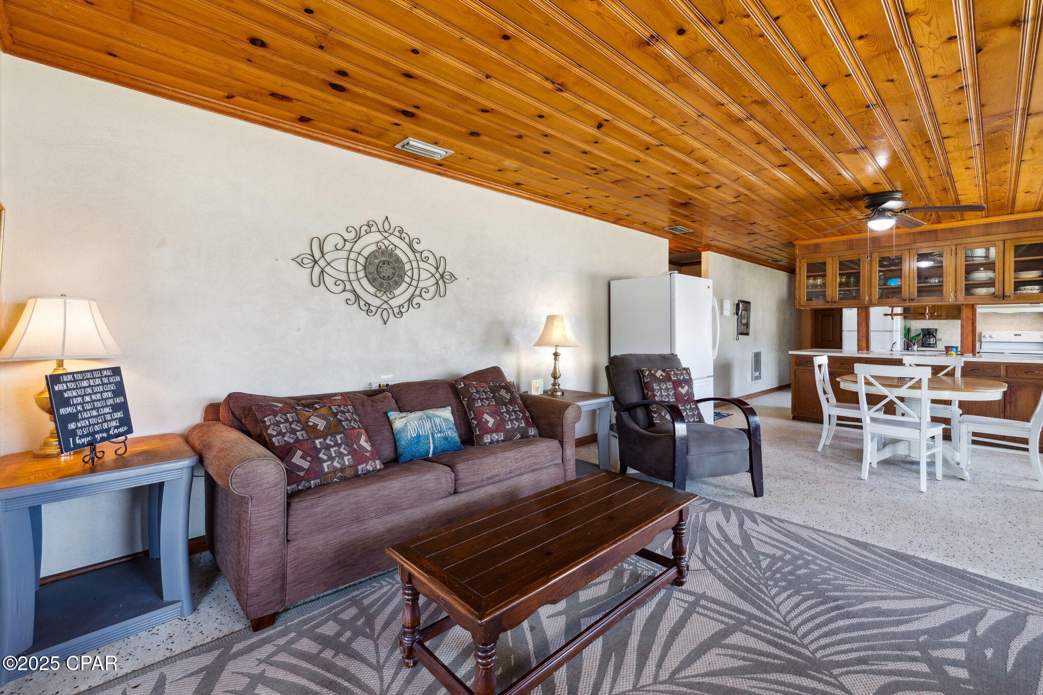 221 Azalea Drive