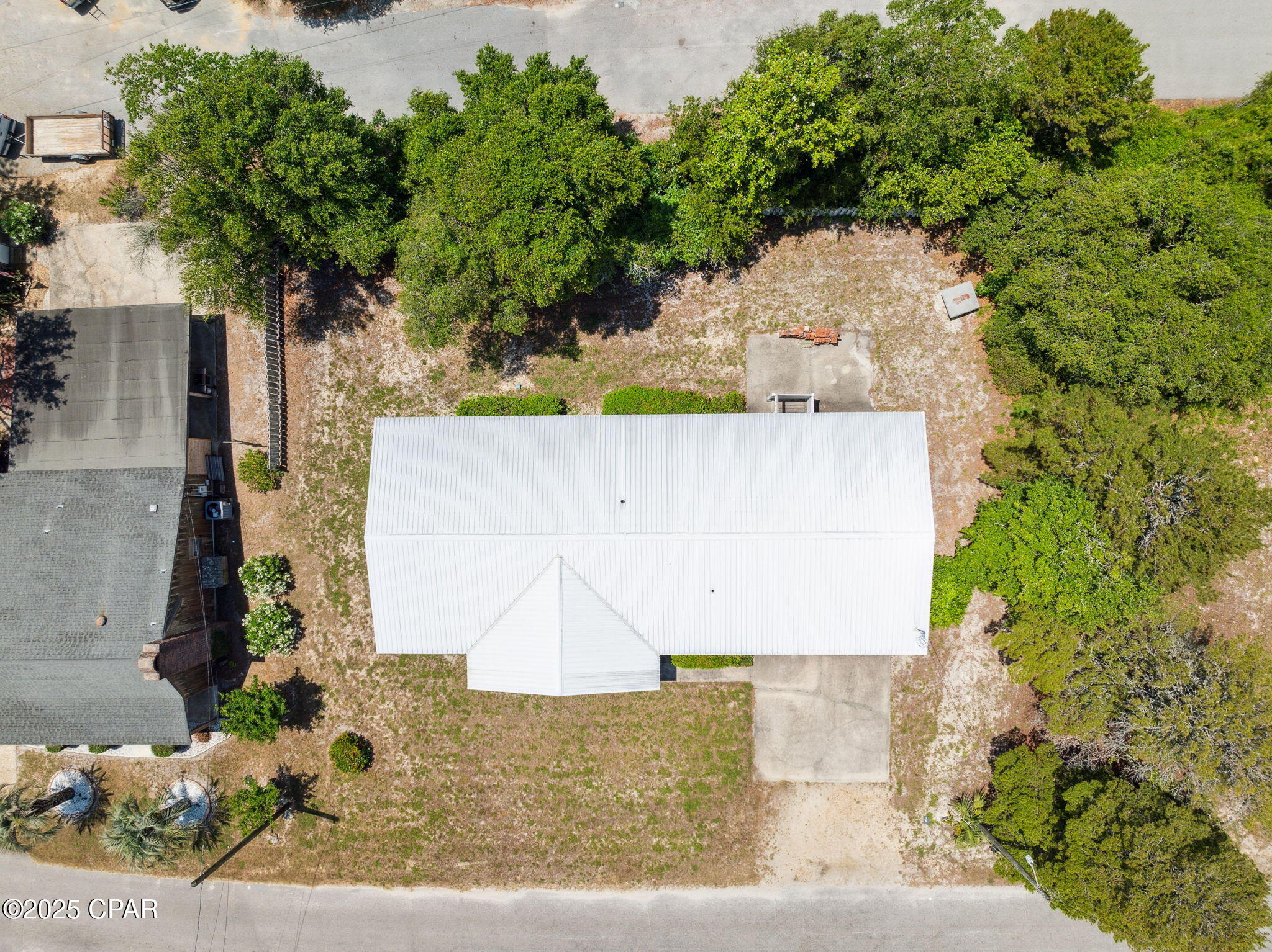 221 Azalea Drive