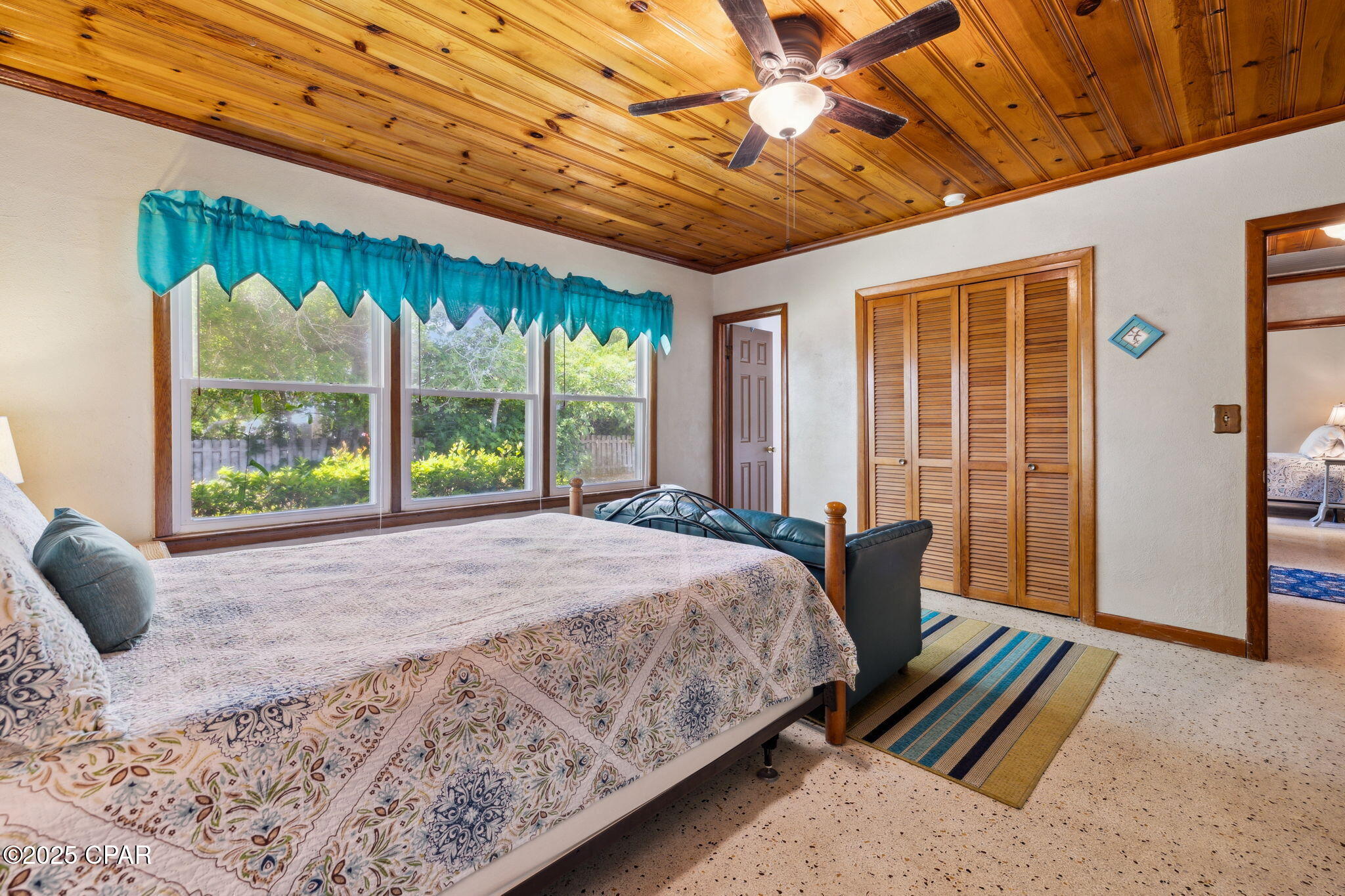 221 Azalea Drive