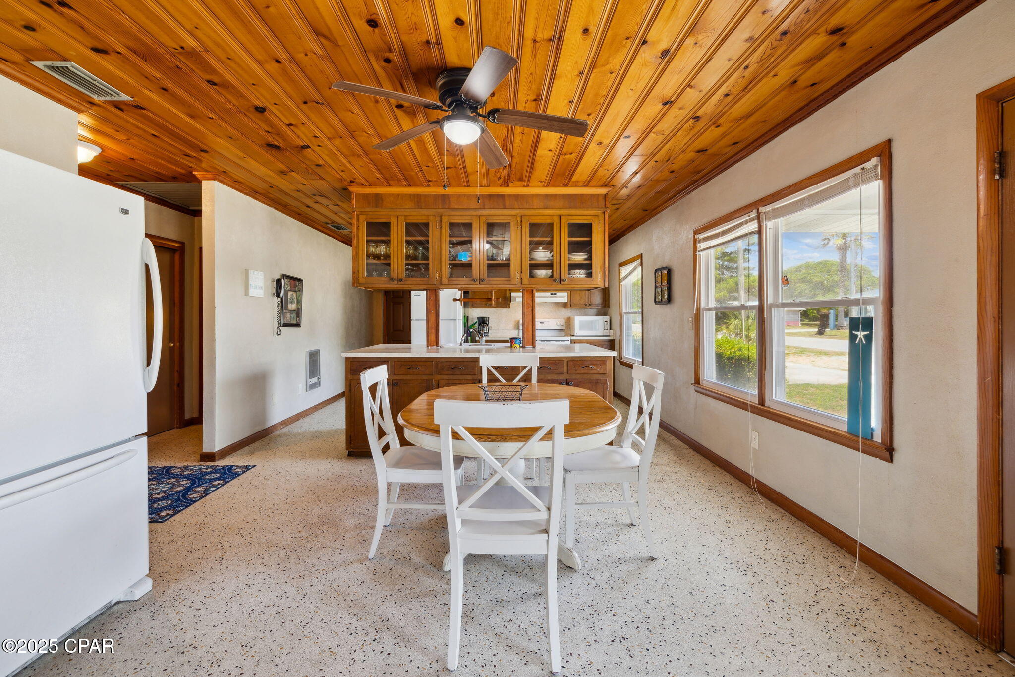 221 Azalea Drive