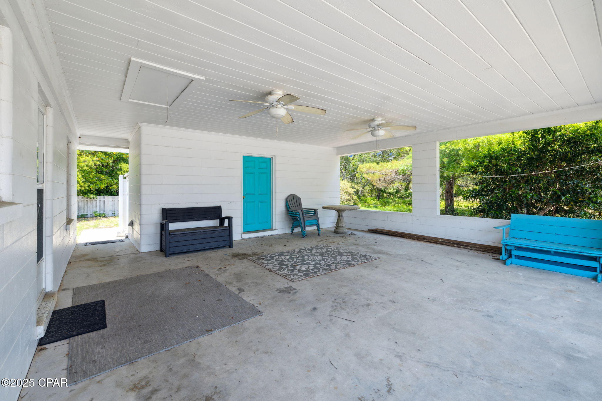221 Azalea Drive