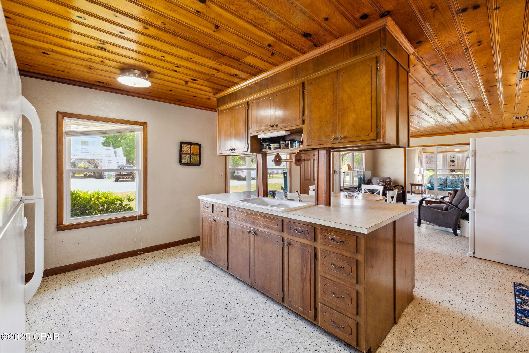 221 Azalea Drive