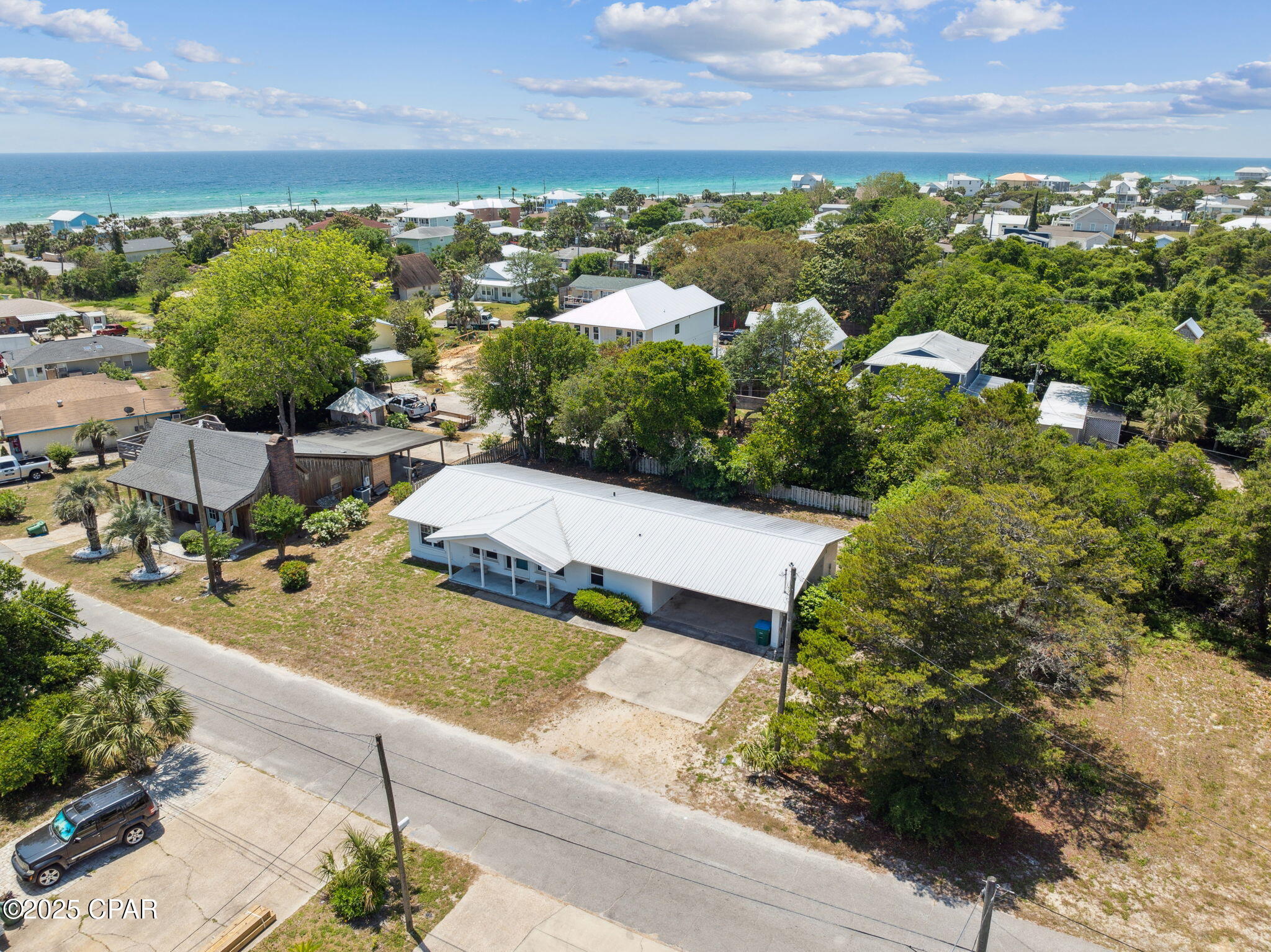 221 Azalea Drive