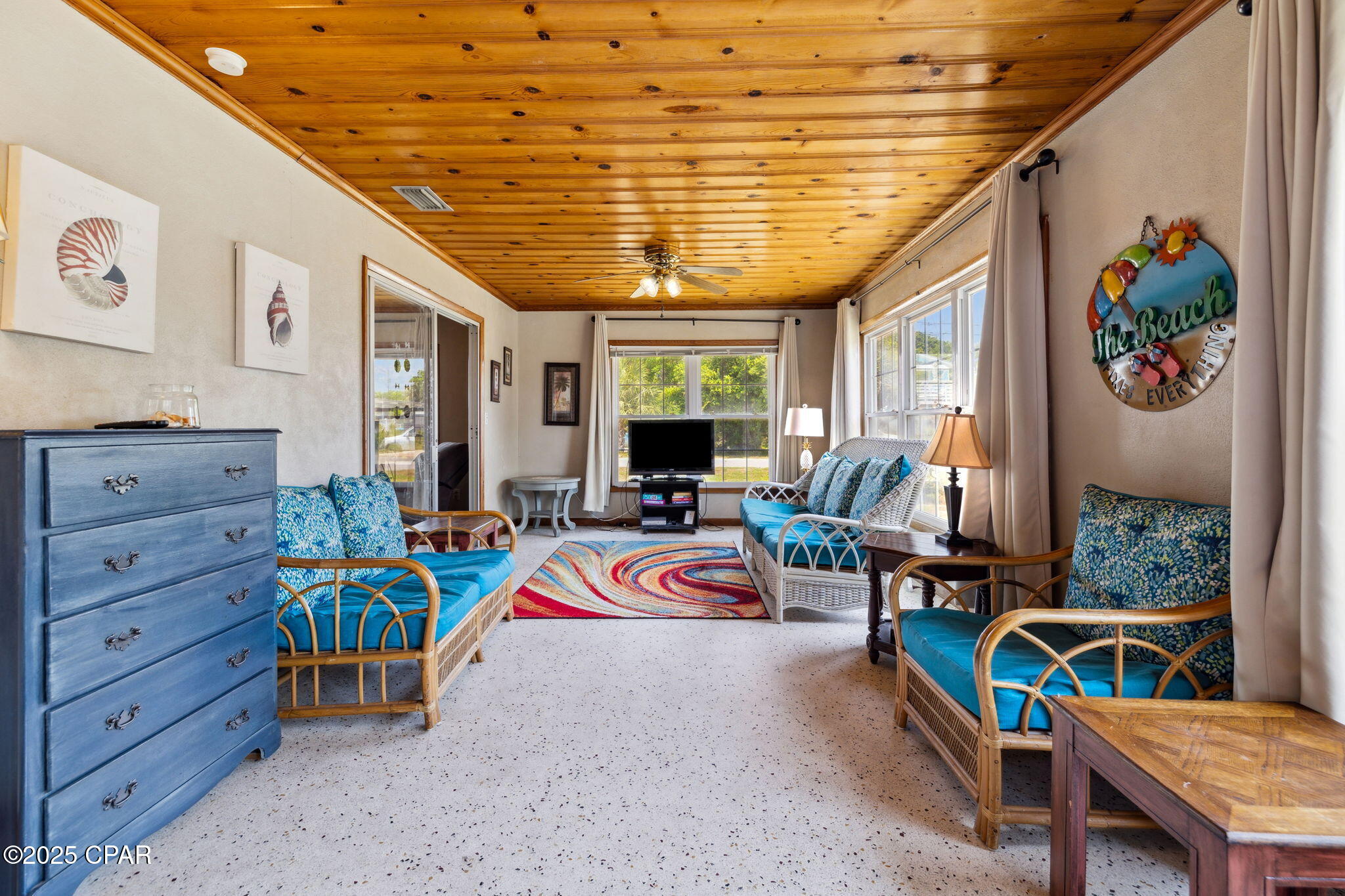 221 Azalea Drive