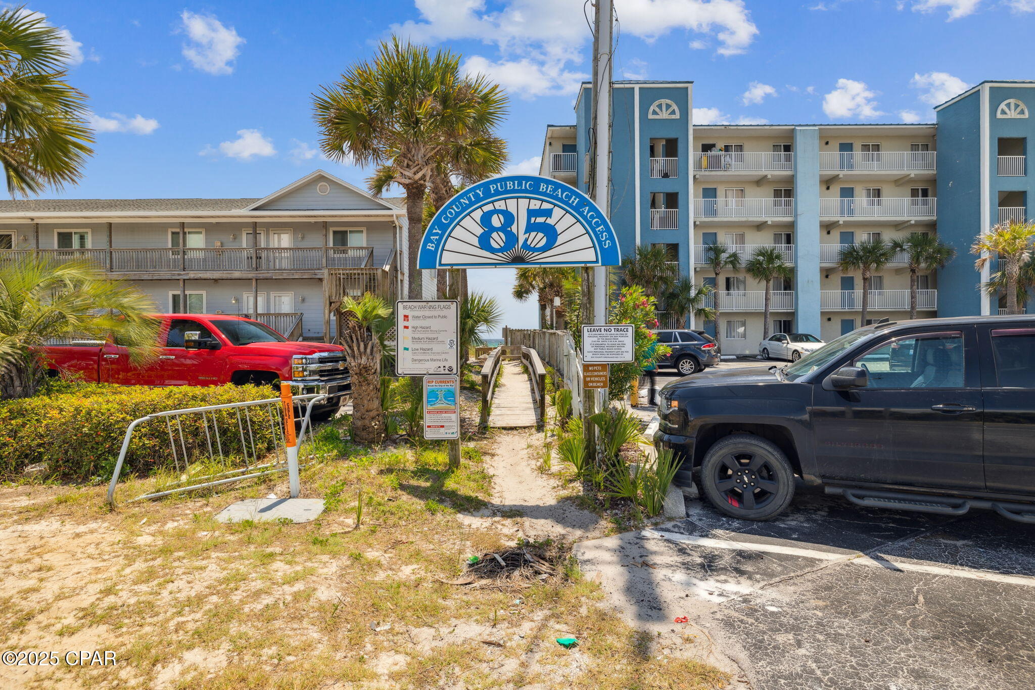 221 Azalea Drive