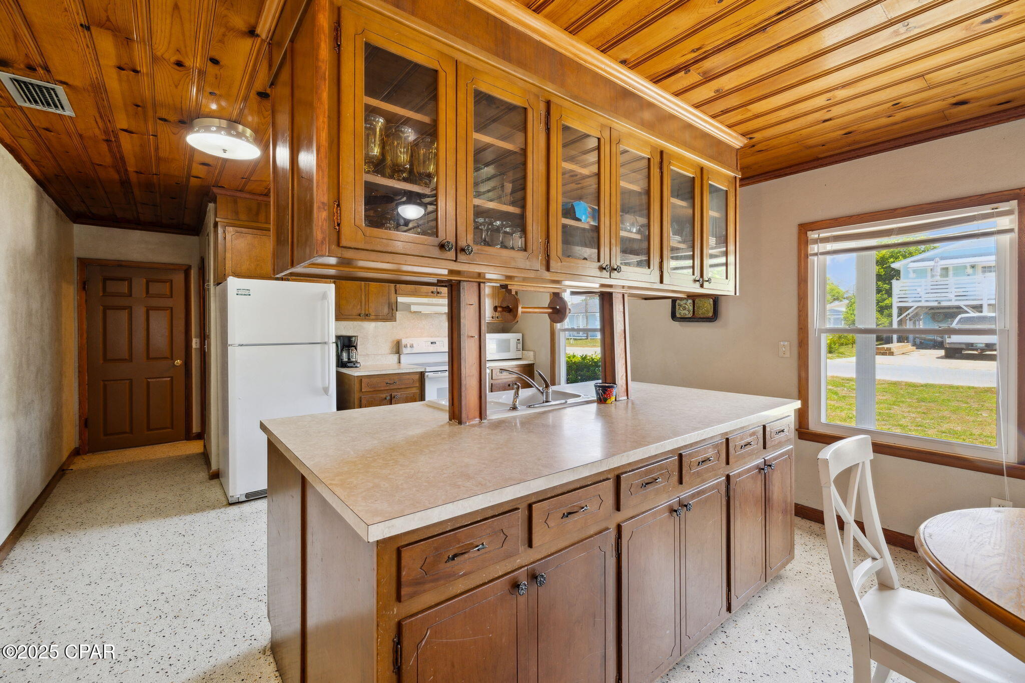 221 Azalea Drive