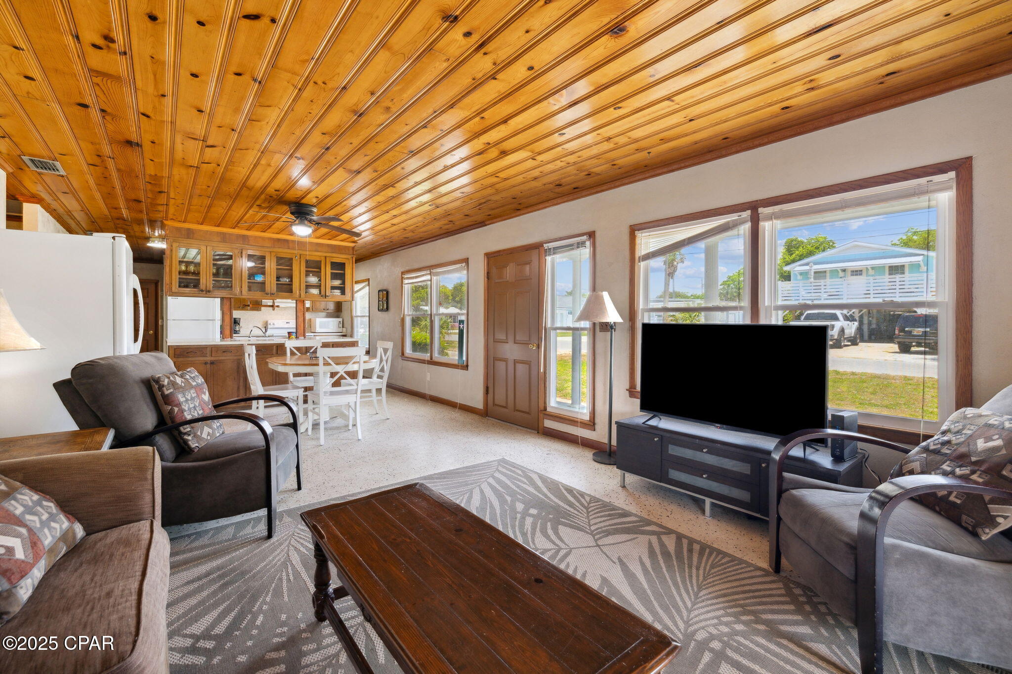 221 Azalea Drive