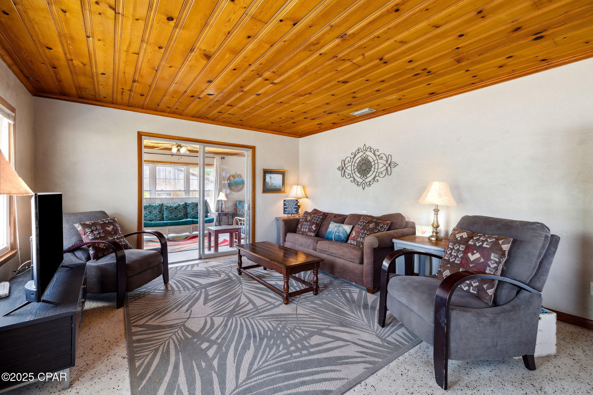221 Azalea Drive