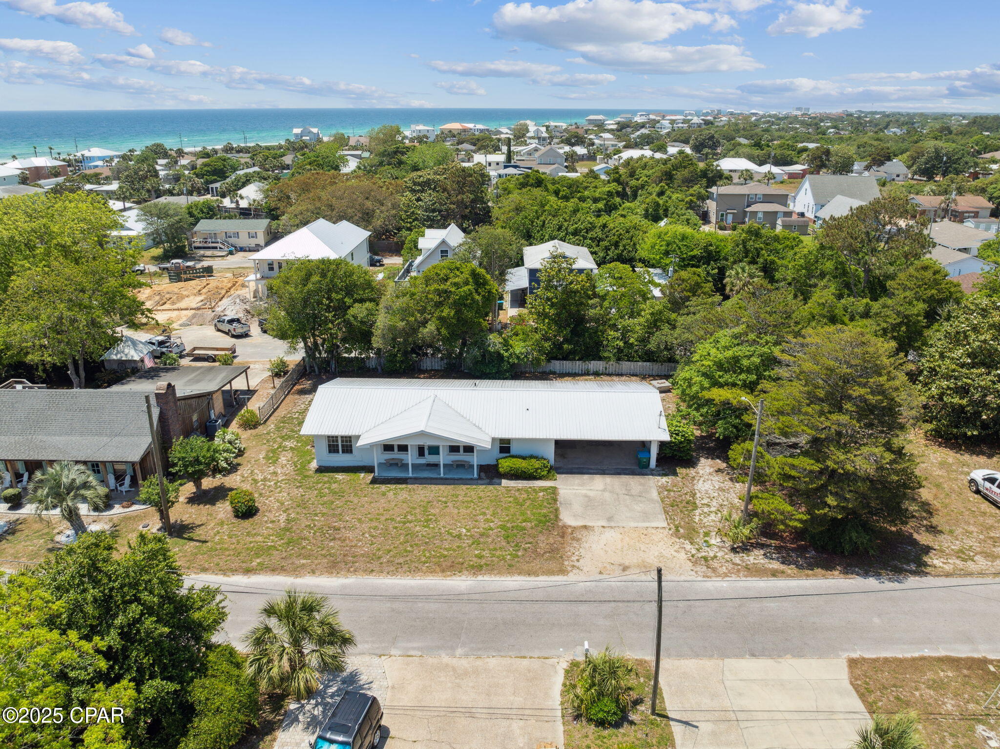 221 Azalea Drive