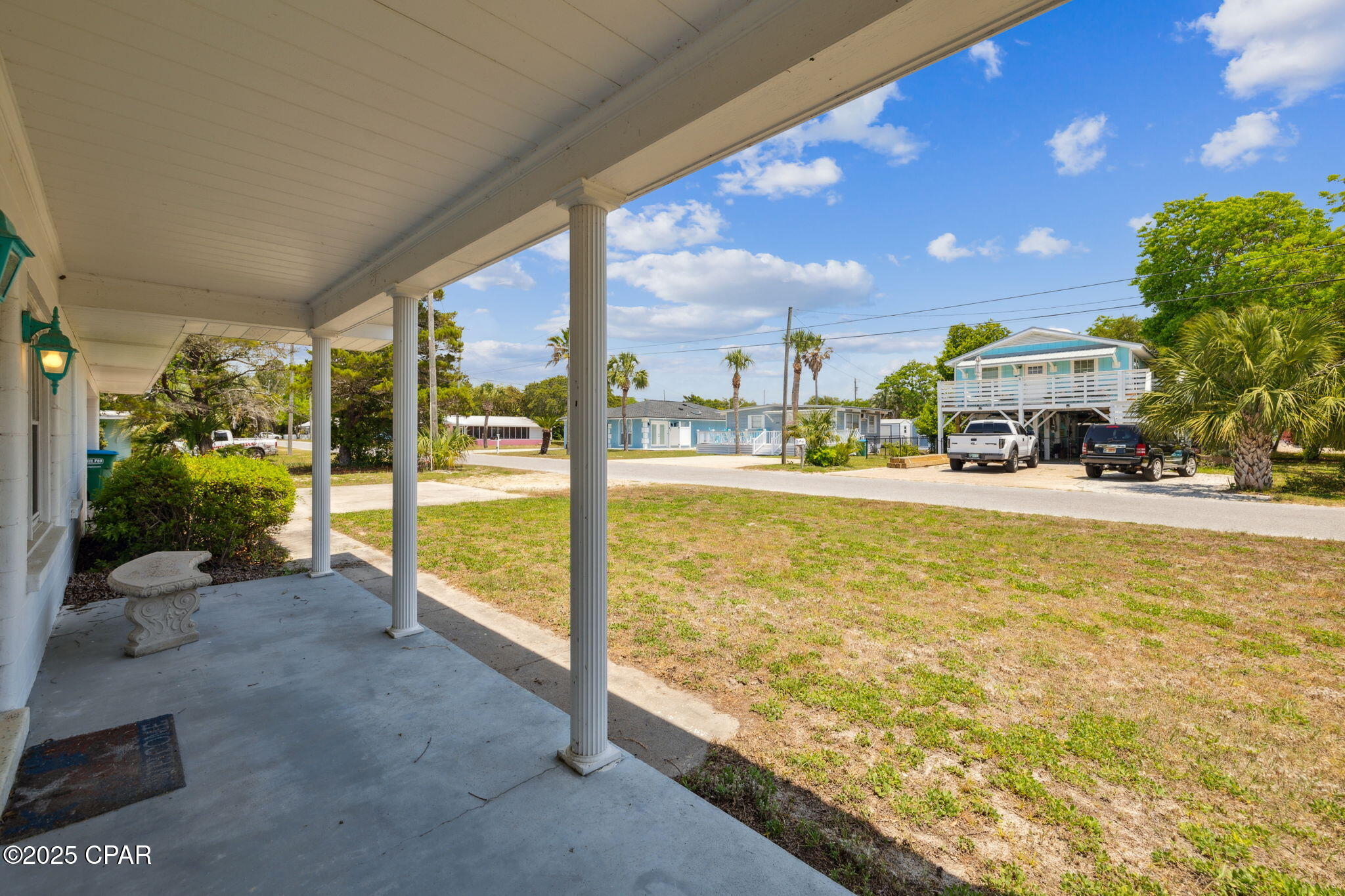 221 Azalea Drive