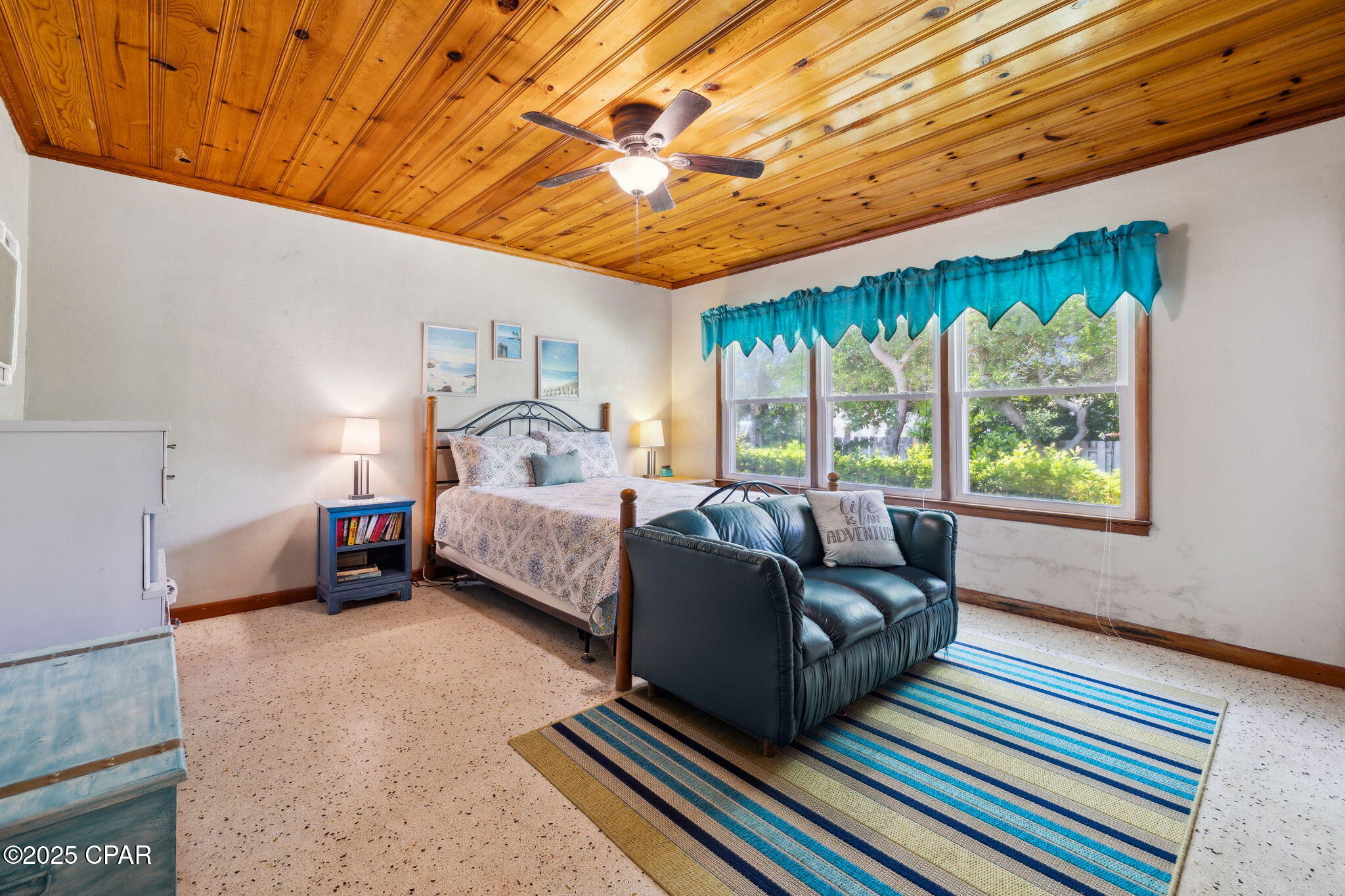 221 Azalea Drive