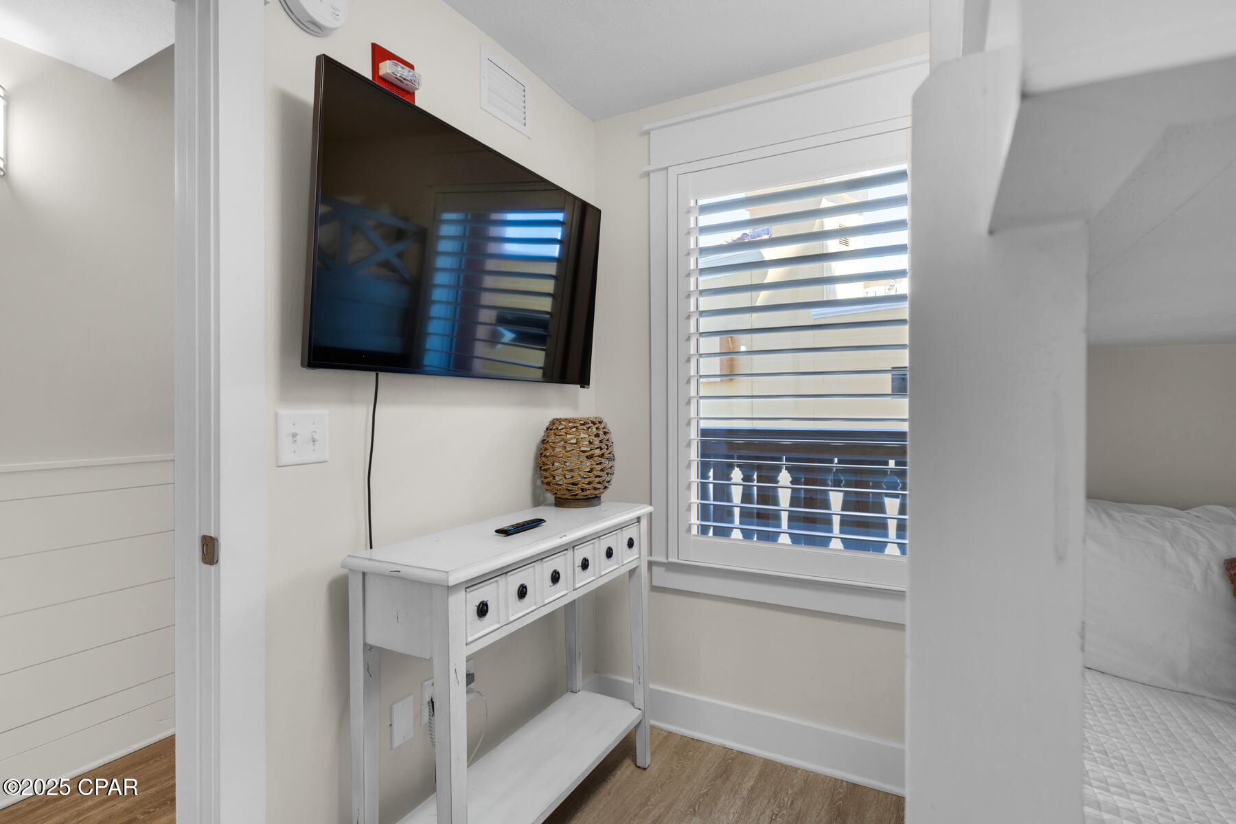 15928 Front Beach Road 711