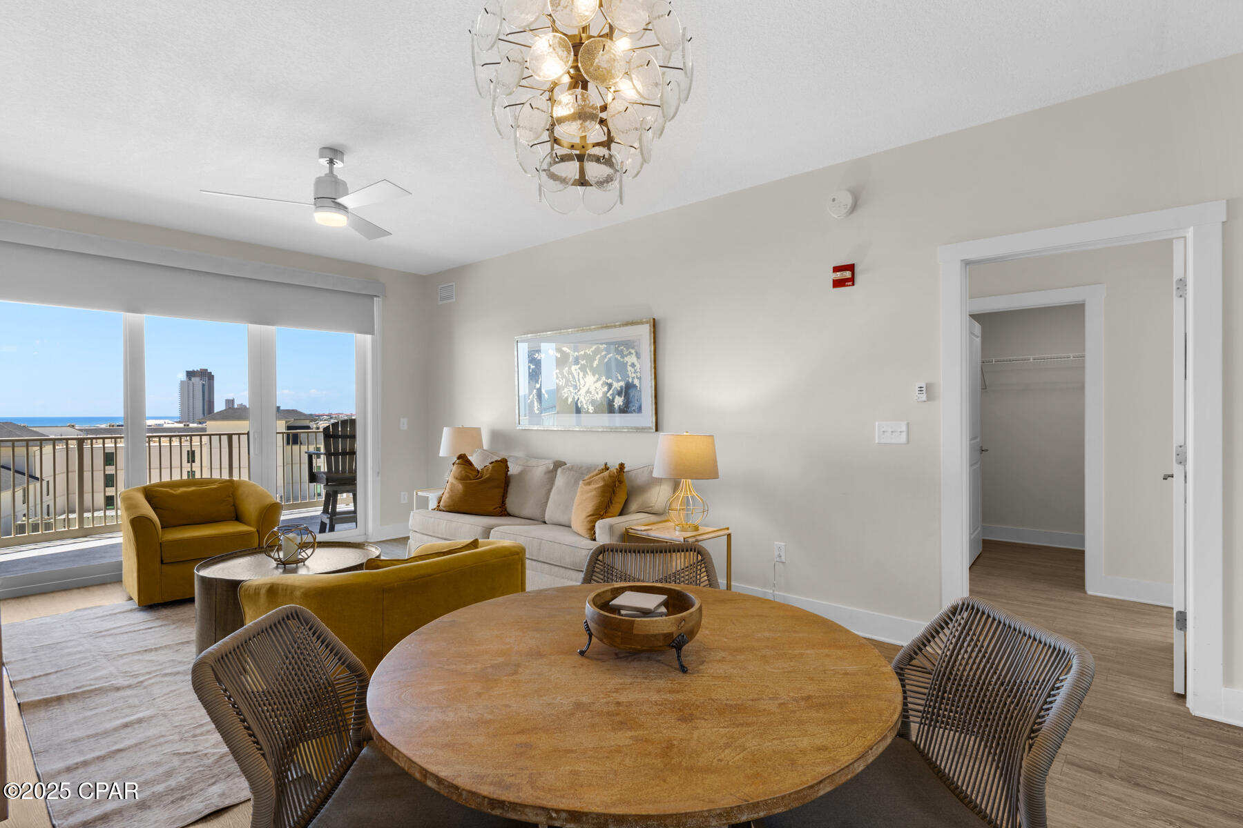 15928 Front Beach Road 711